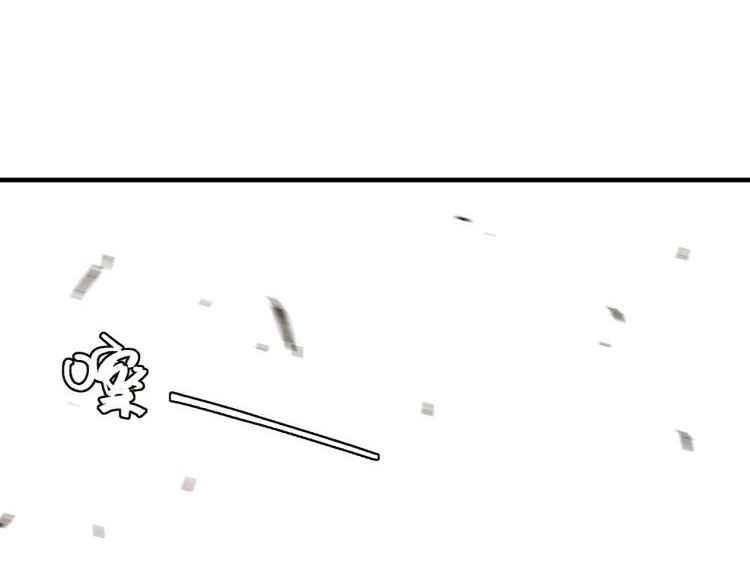 Last Word of the World chapter 42 page 52