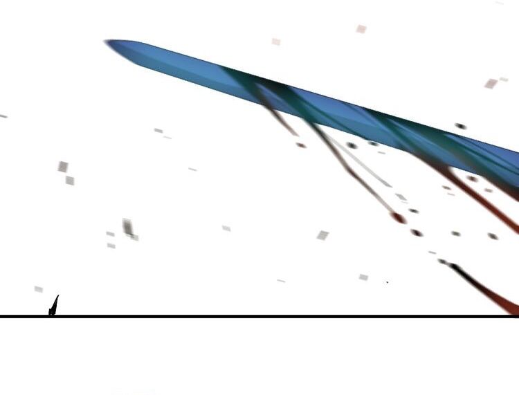 Last Word of the World chapter 42 page 53