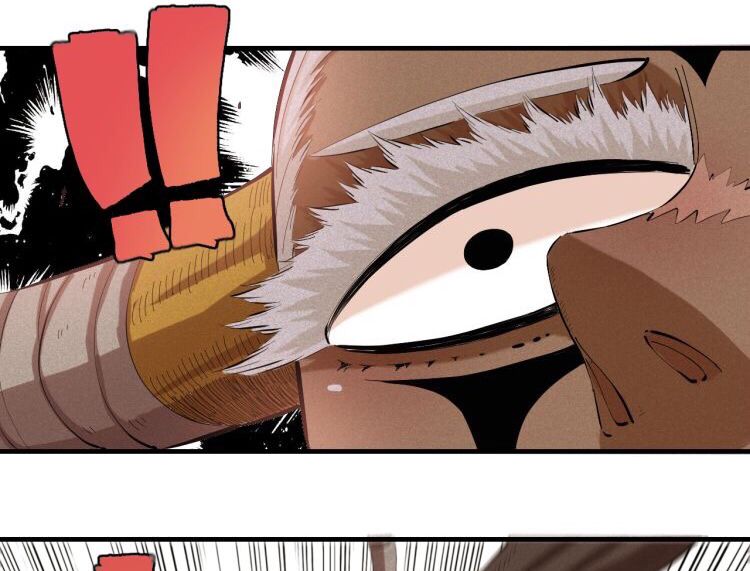 Last Word of the World chapter 42 page 54