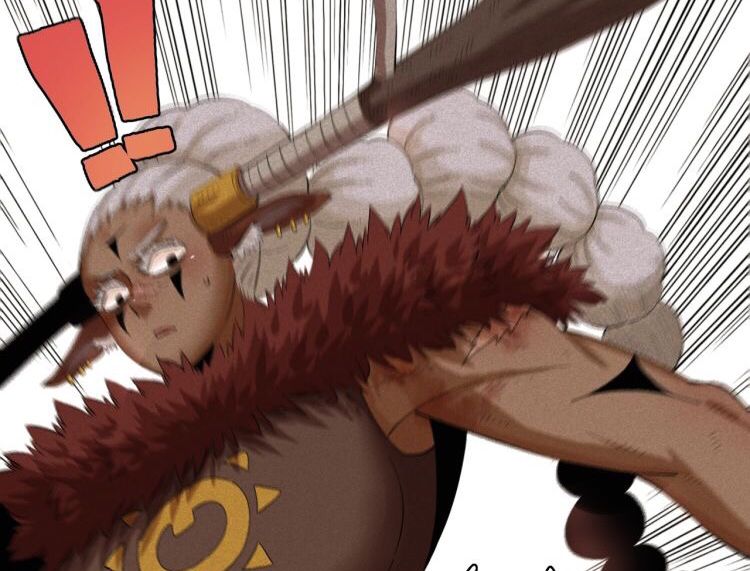 Last Word of the World chapter 42 page 55