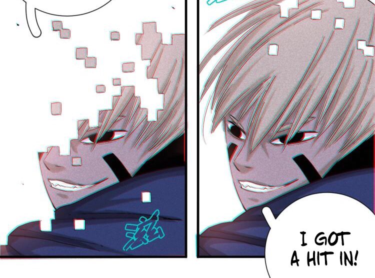 Last Word of the World chapter 42 page 58