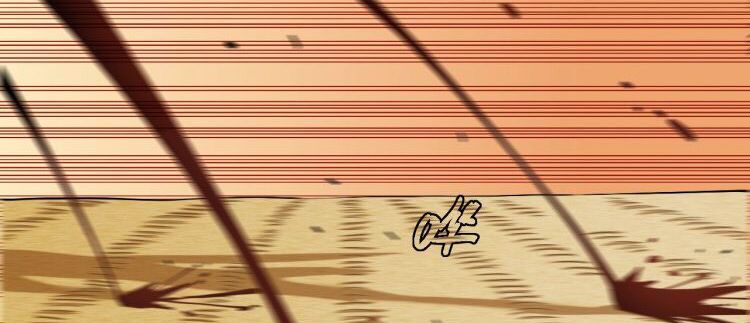 Last Word of the World chapter 42 page 61