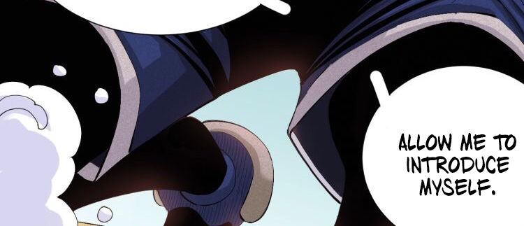 Last Word of the World chapter 42 page 66