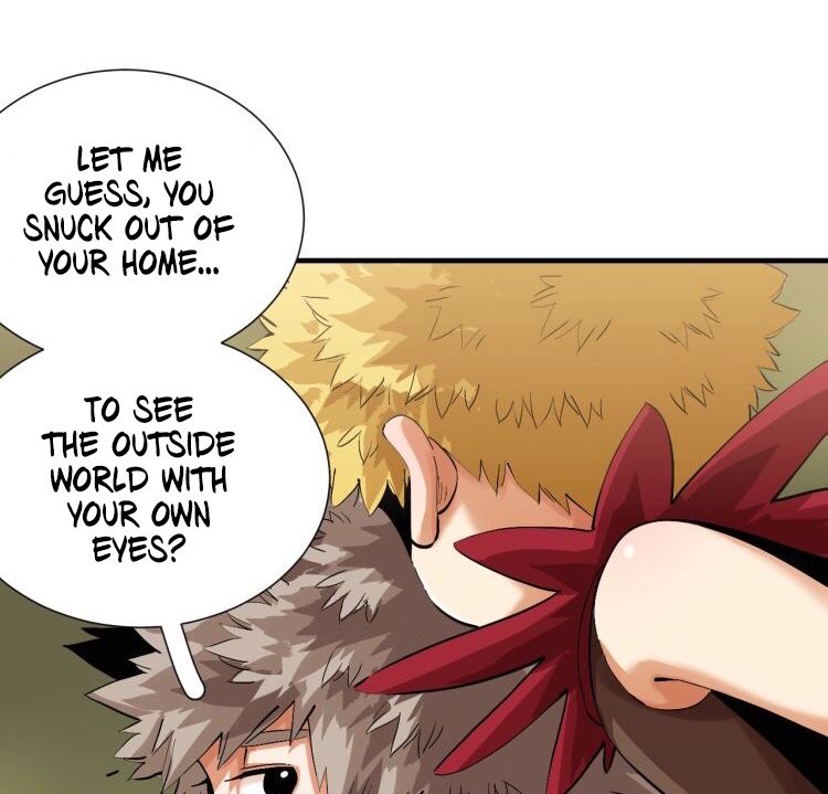 Last Word of the World chapter 42 page 7