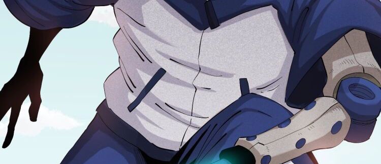 Last Word of the World chapter 42 page 71