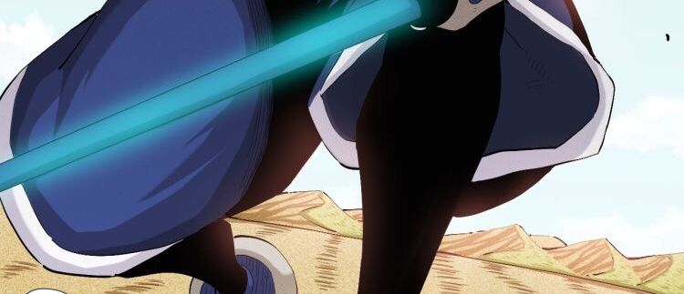 Last Word of the World chapter 42 page 72