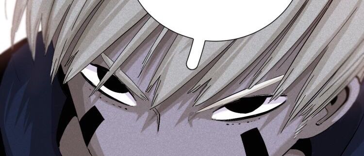 Last Word of the World chapter 42 page 76