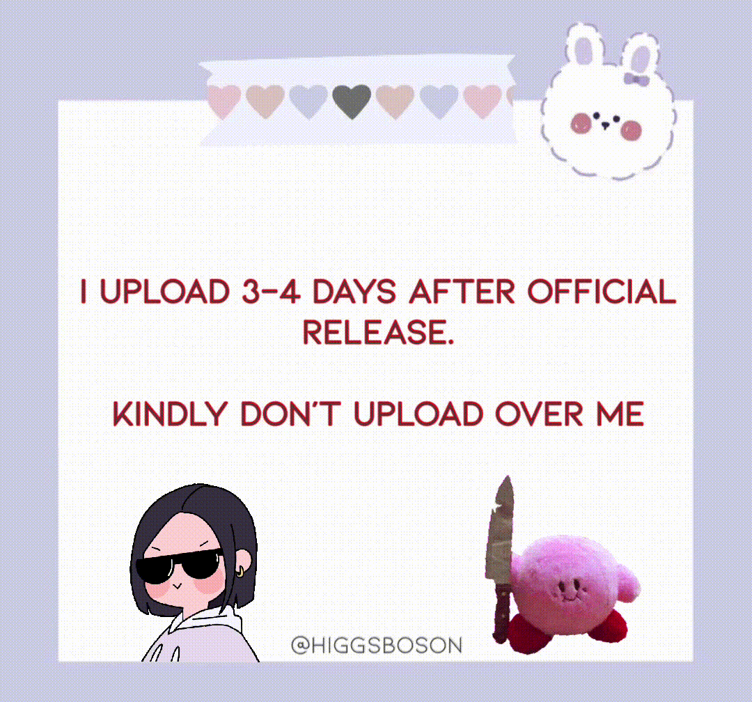 Last Word of the World chapter 44 page 4