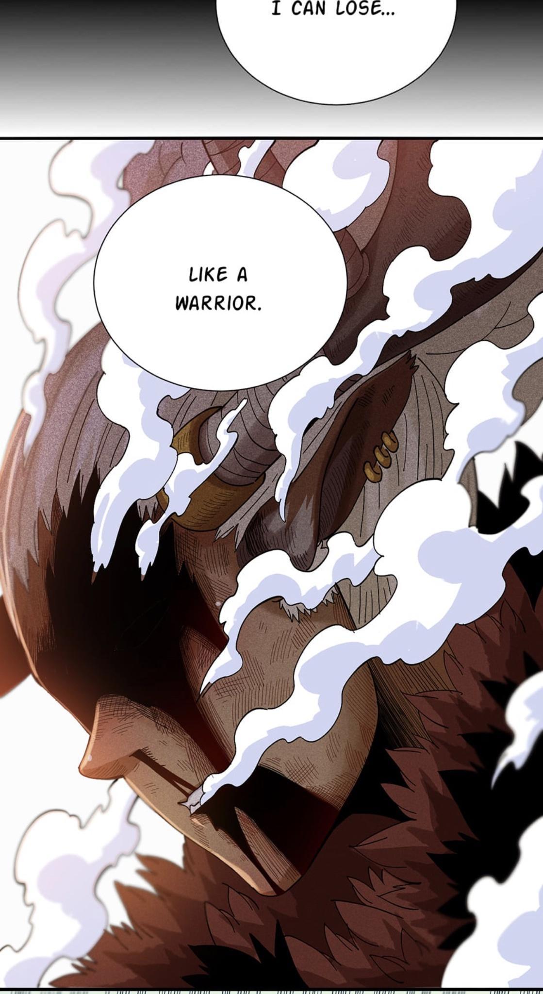 Last Word of the World chapter 47 page 13