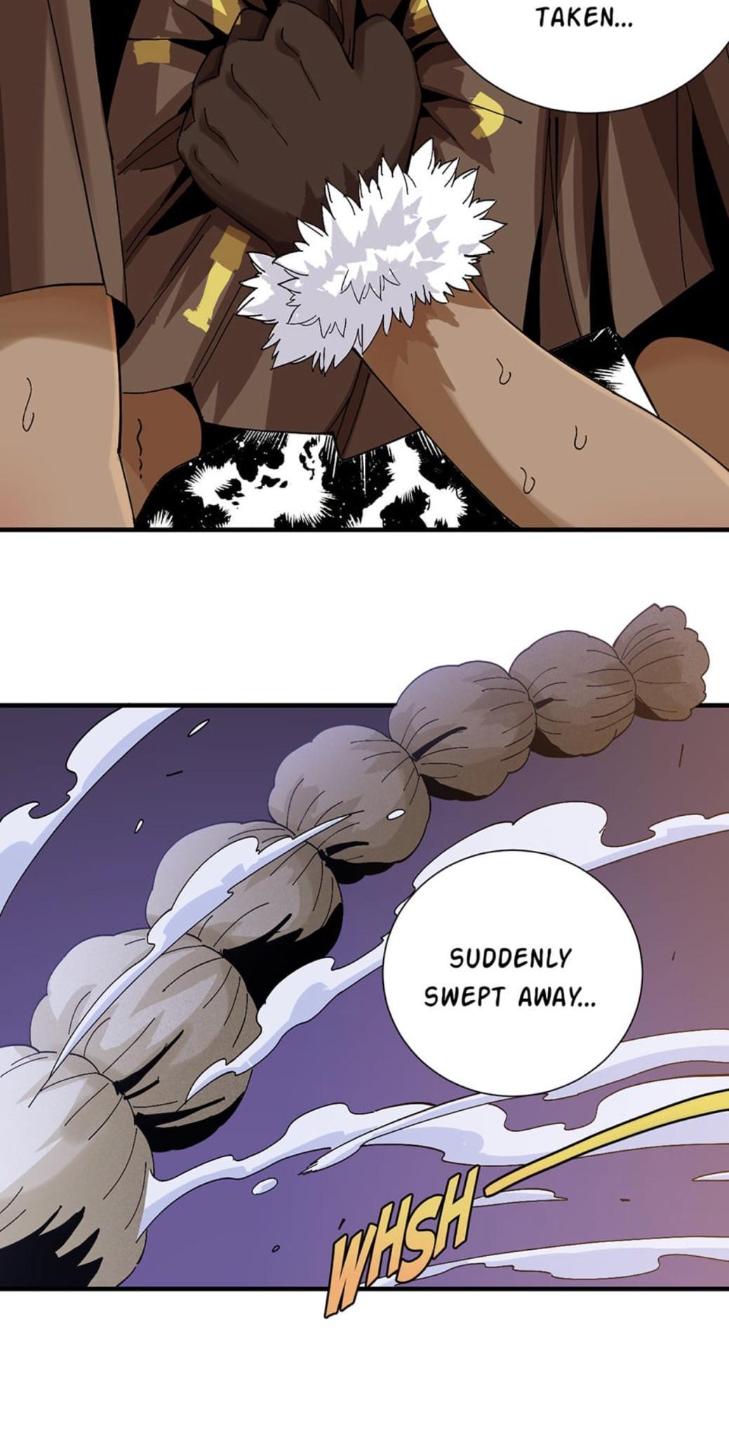 Last Word of the World chapter 47 page 16