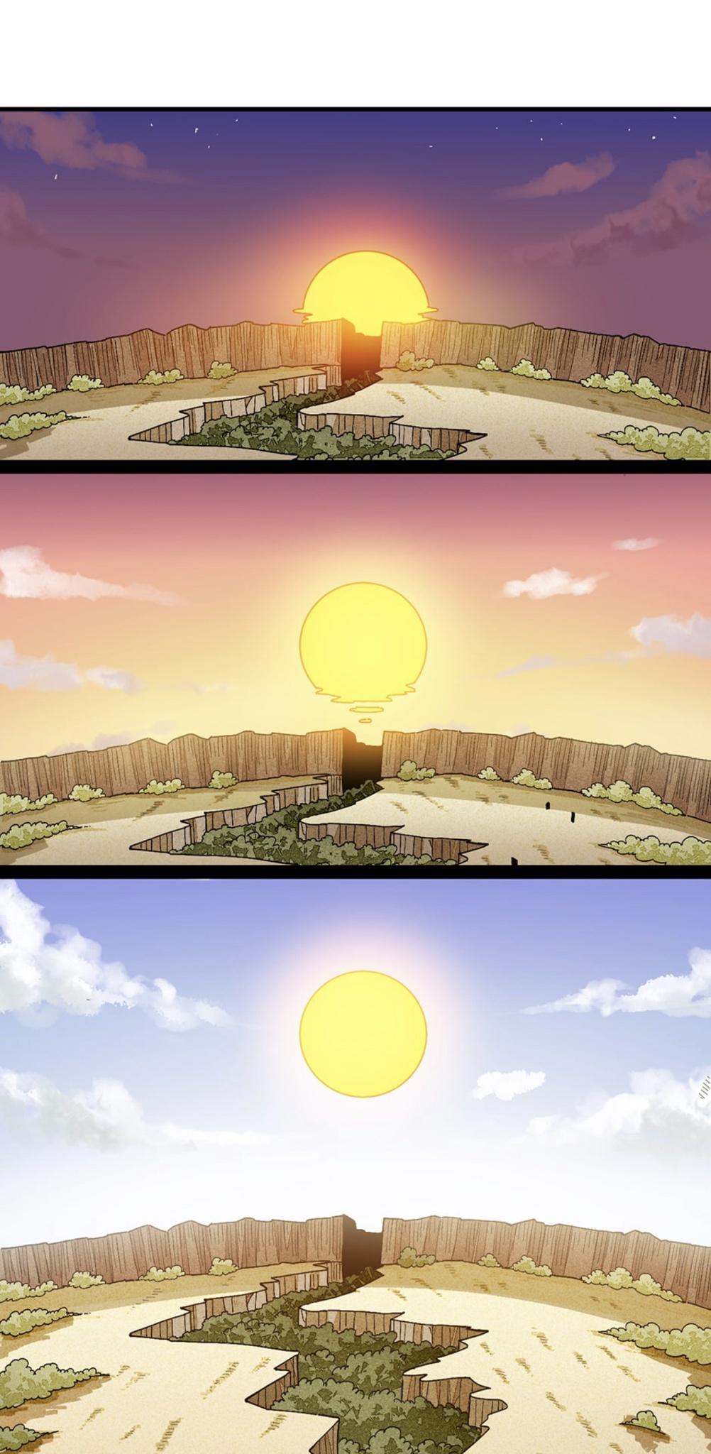 Last Word of the World chapter 47 page 18