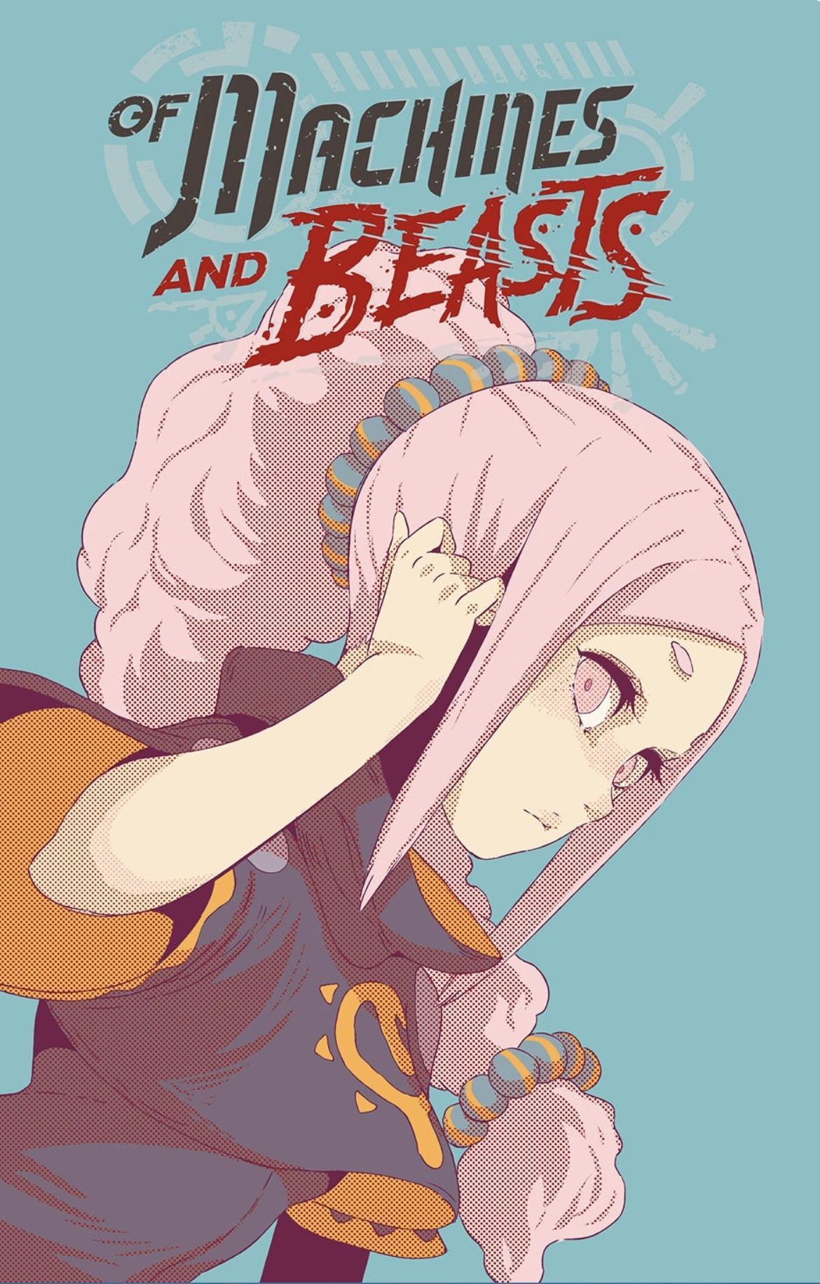 Last Word of the World chapter 47 page 2