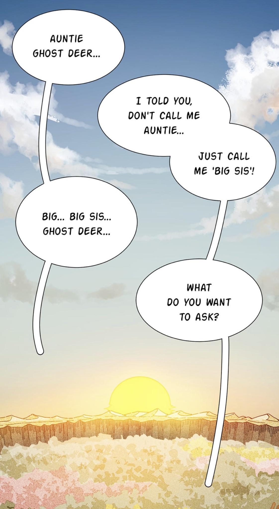 Last Word of the World chapter 47 page 3