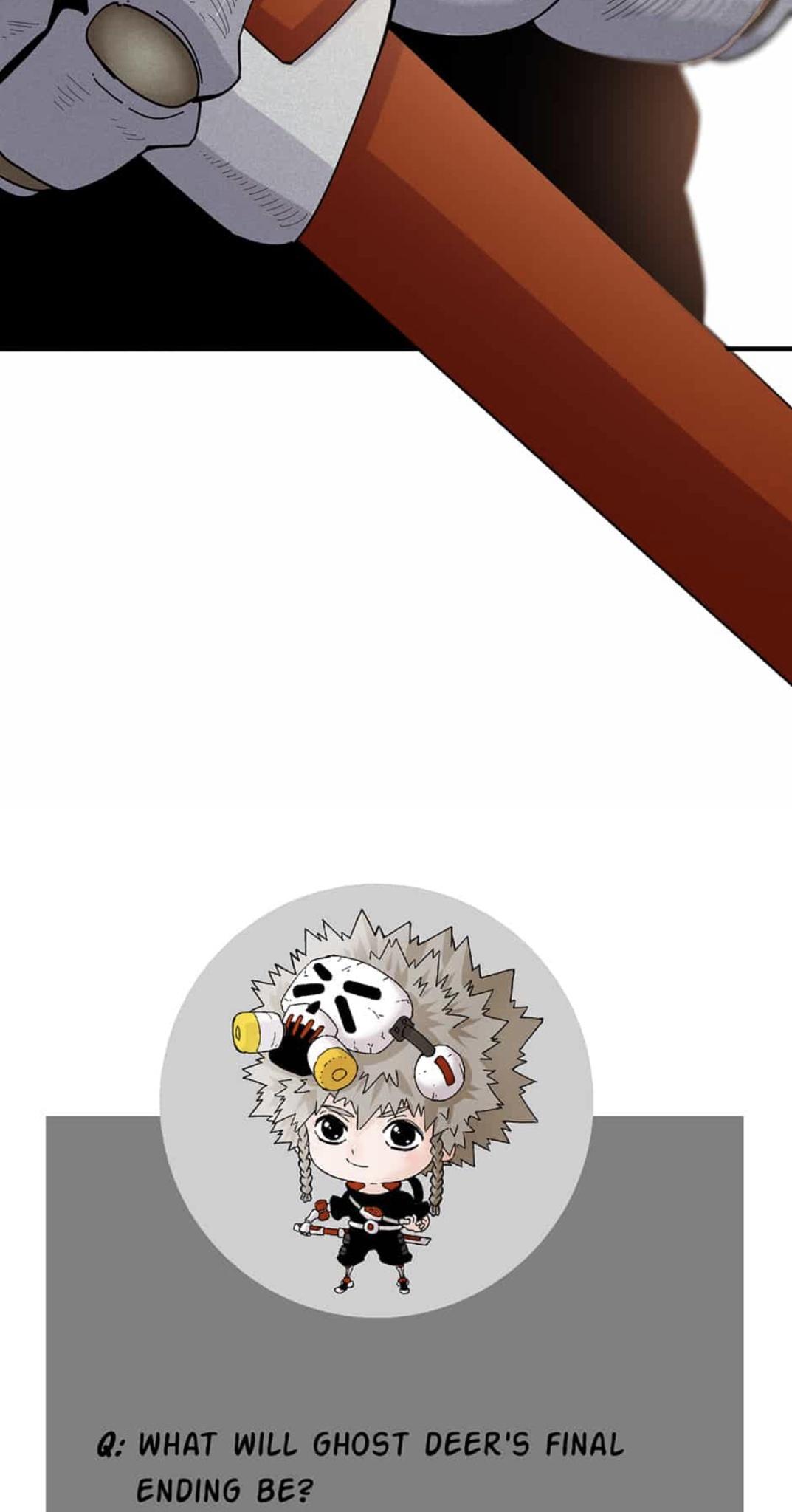 Last Word of the World chapter 47 page 39