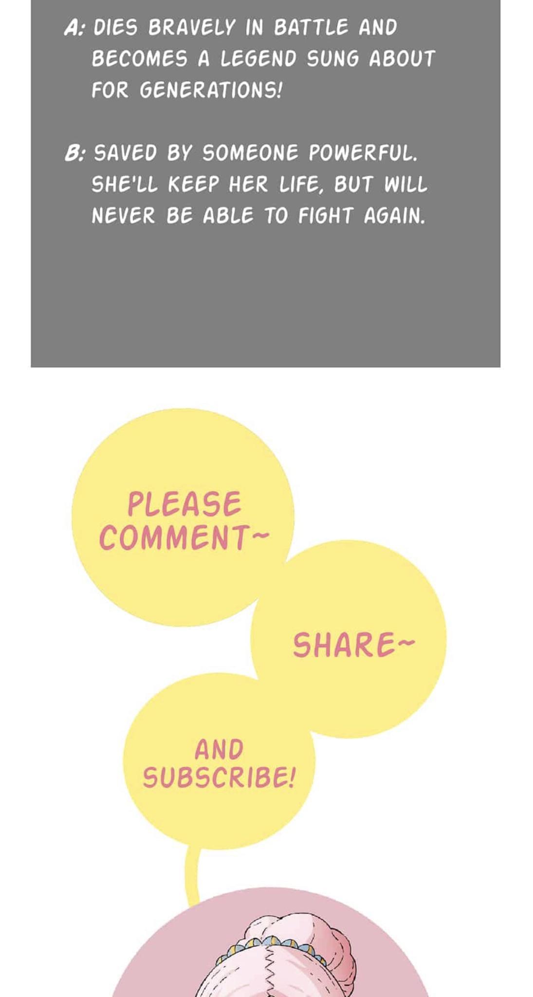 Last Word of the World chapter 47 page 40