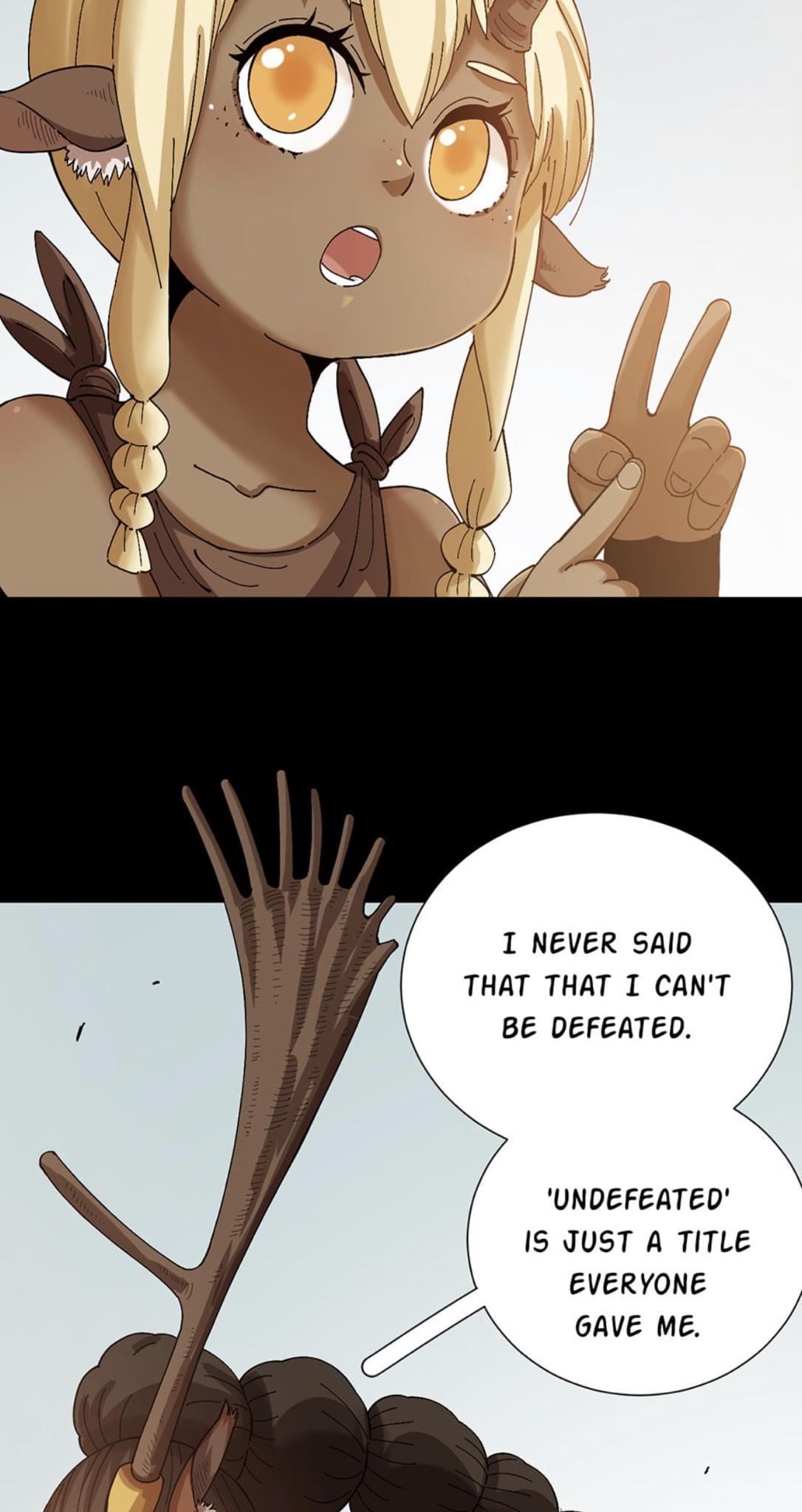 Last Word of the World chapter 47 page 5