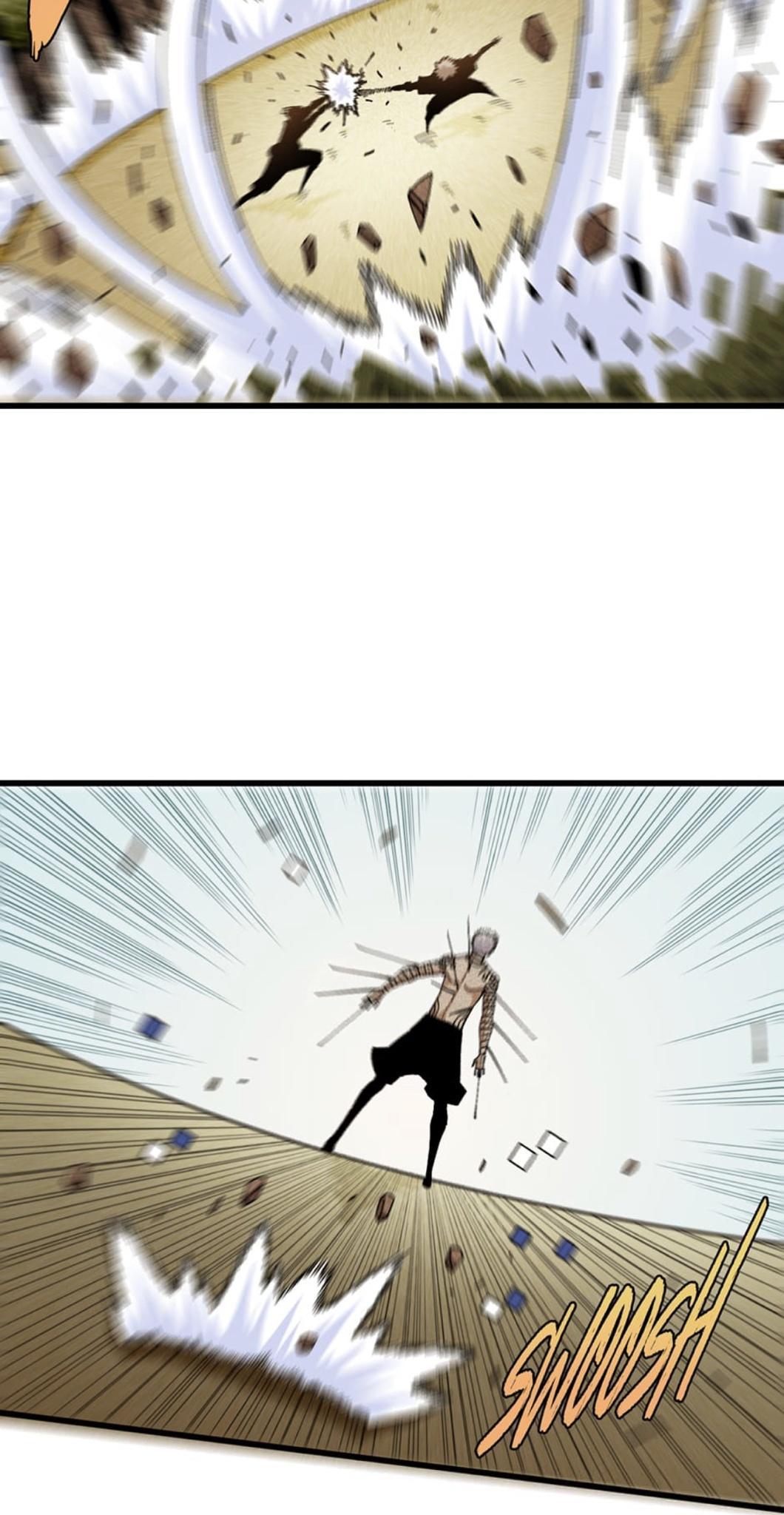 Last Word of the World chapter 56 page 12