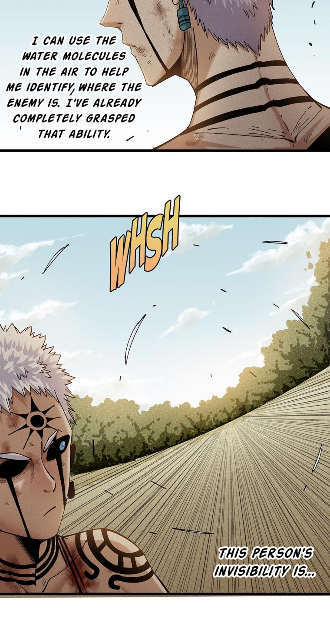 Last Word of the World chapter 56 page 16