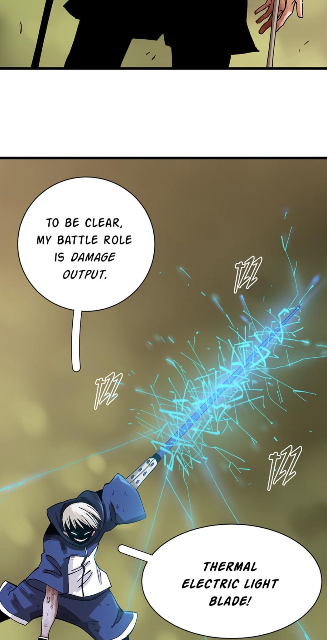 Last Word of the World chapter 56 page 19