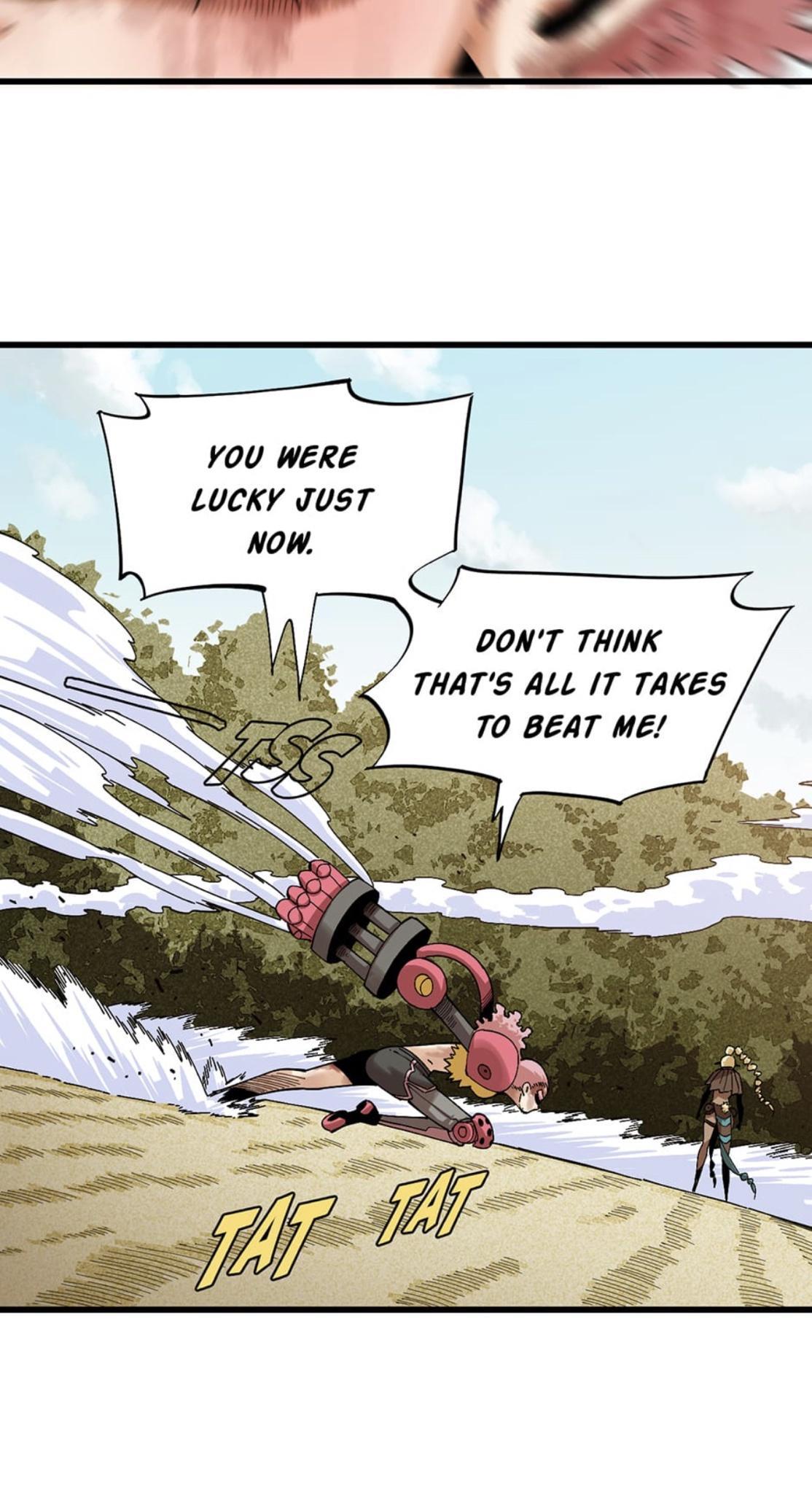 Last Word of the World chapter 56 page 21