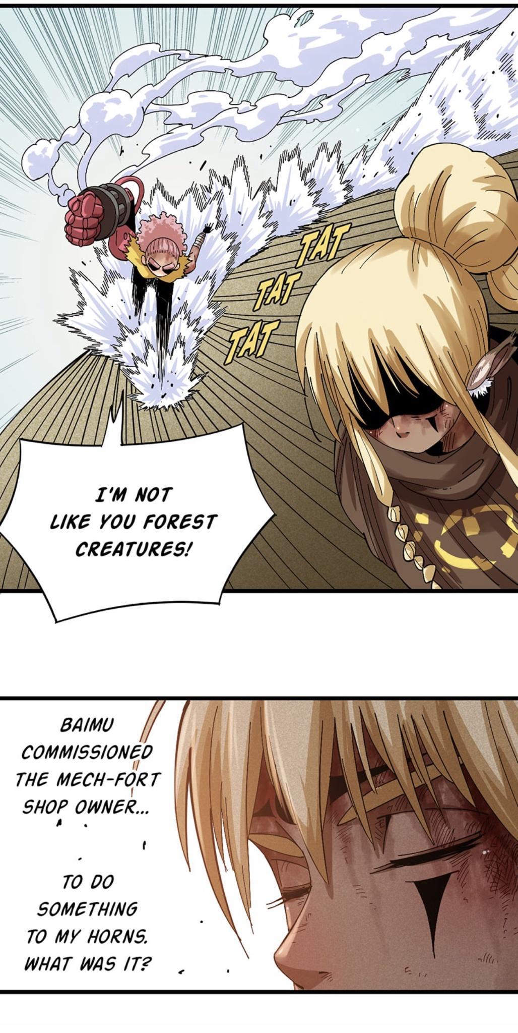 Last Word of the World chapter 56 page 22