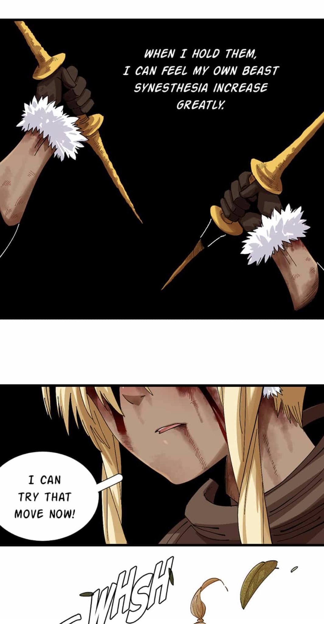 Last Word of the World chapter 56 page 23