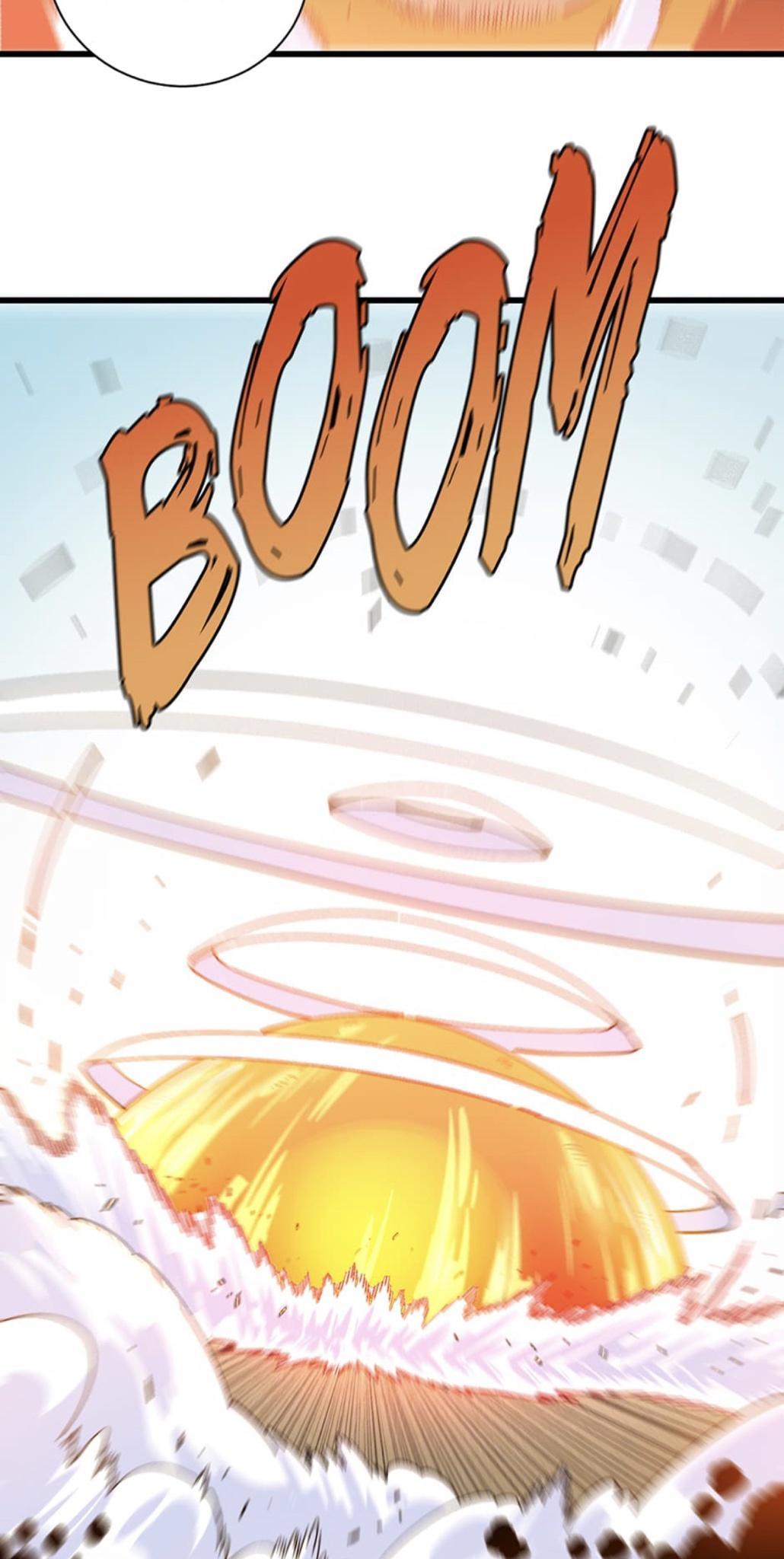 Last Word of the World chapter 56 page 32