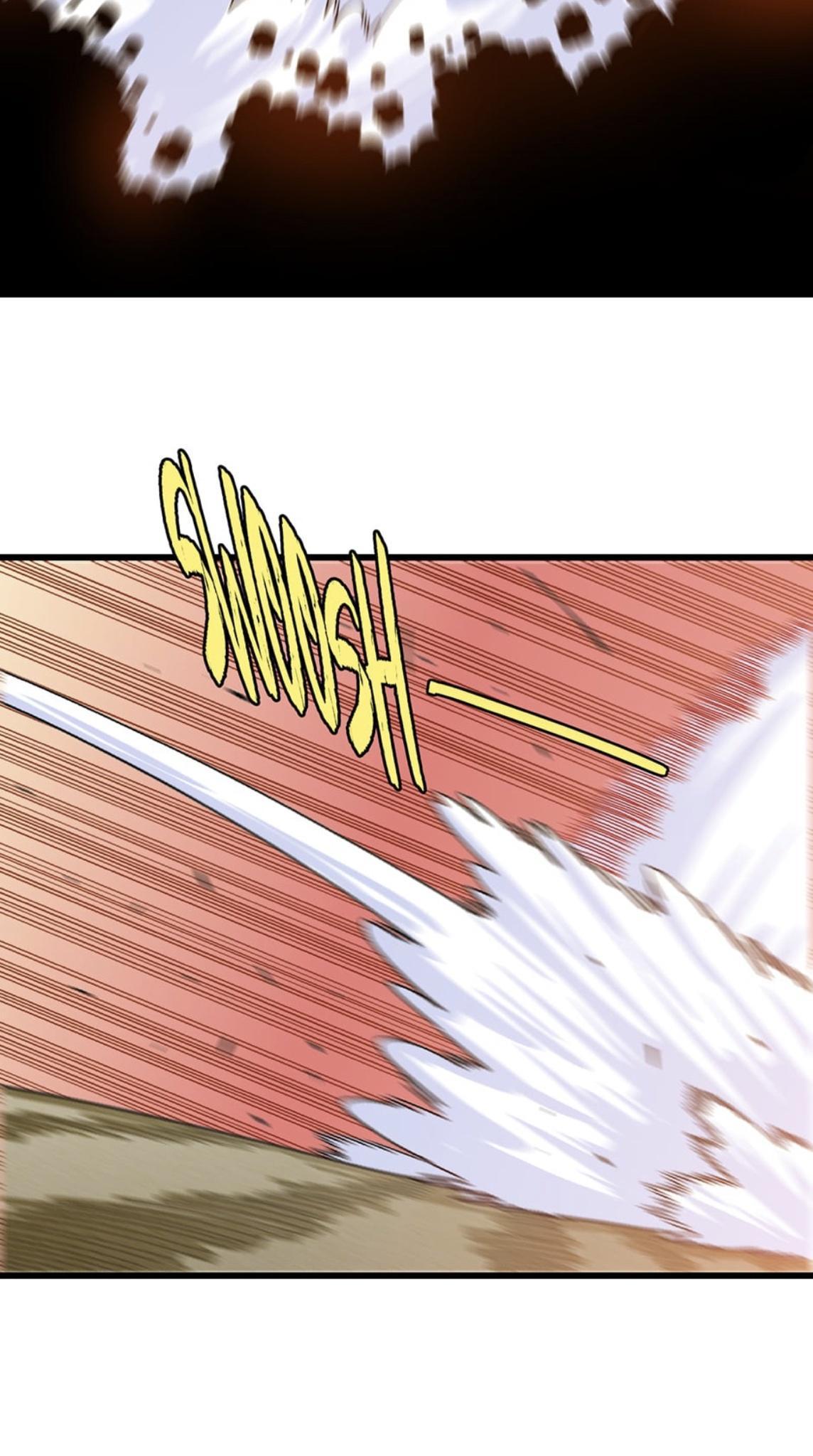 Last Word of the World chapter 56 page 33