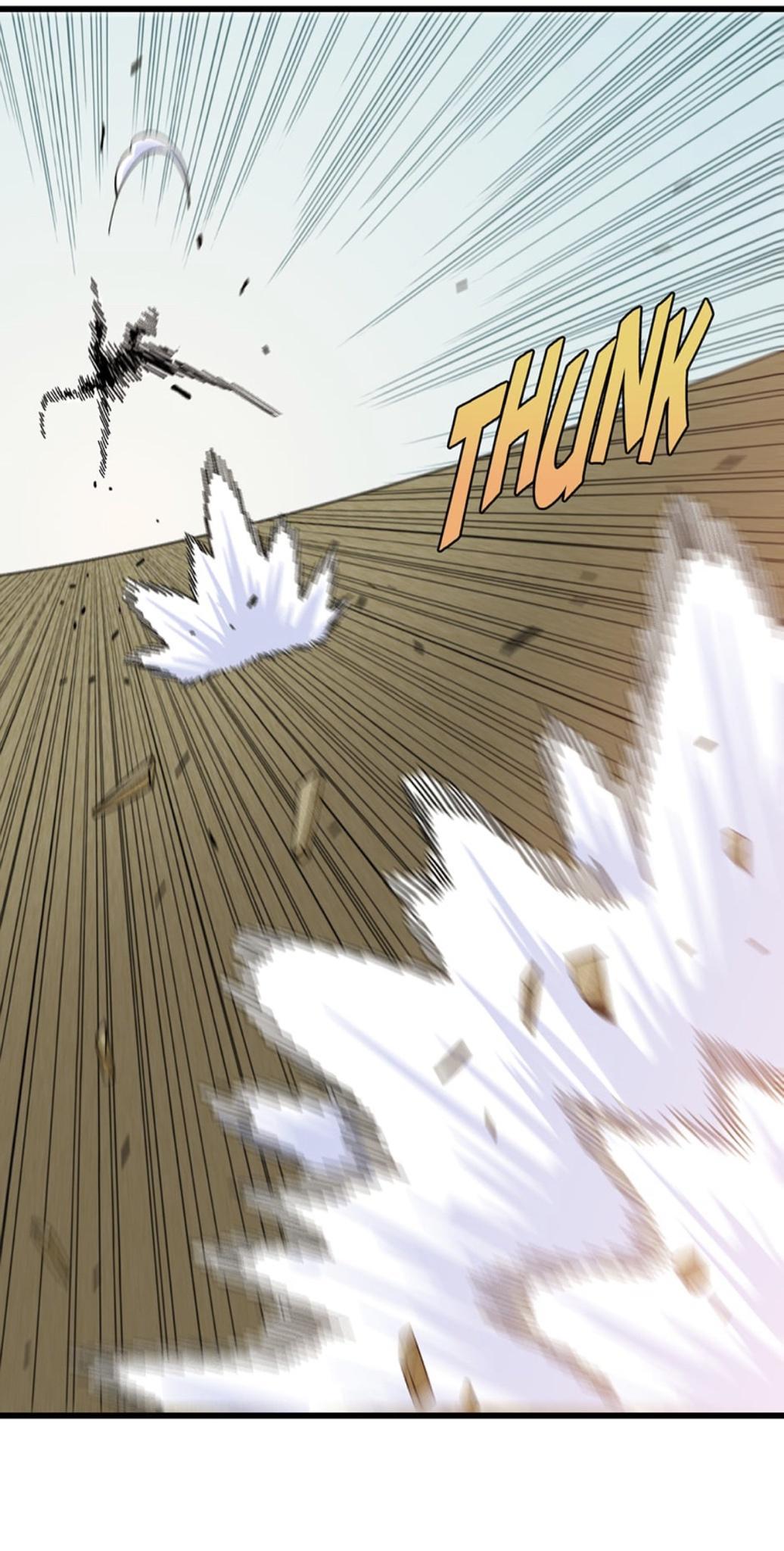 Last Word of the World chapter 56 page 34