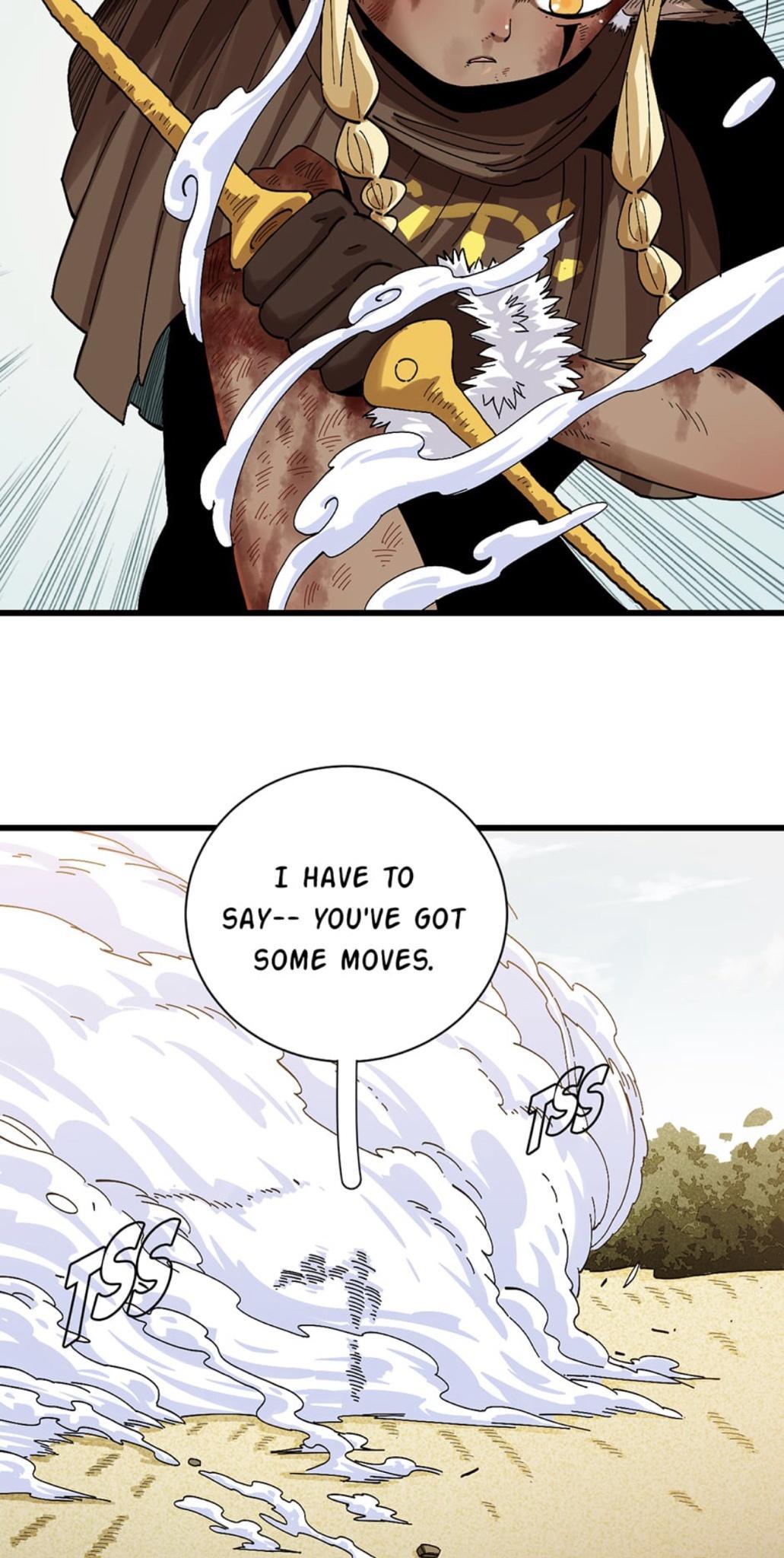 Last Word of the World chapter 56 page 36