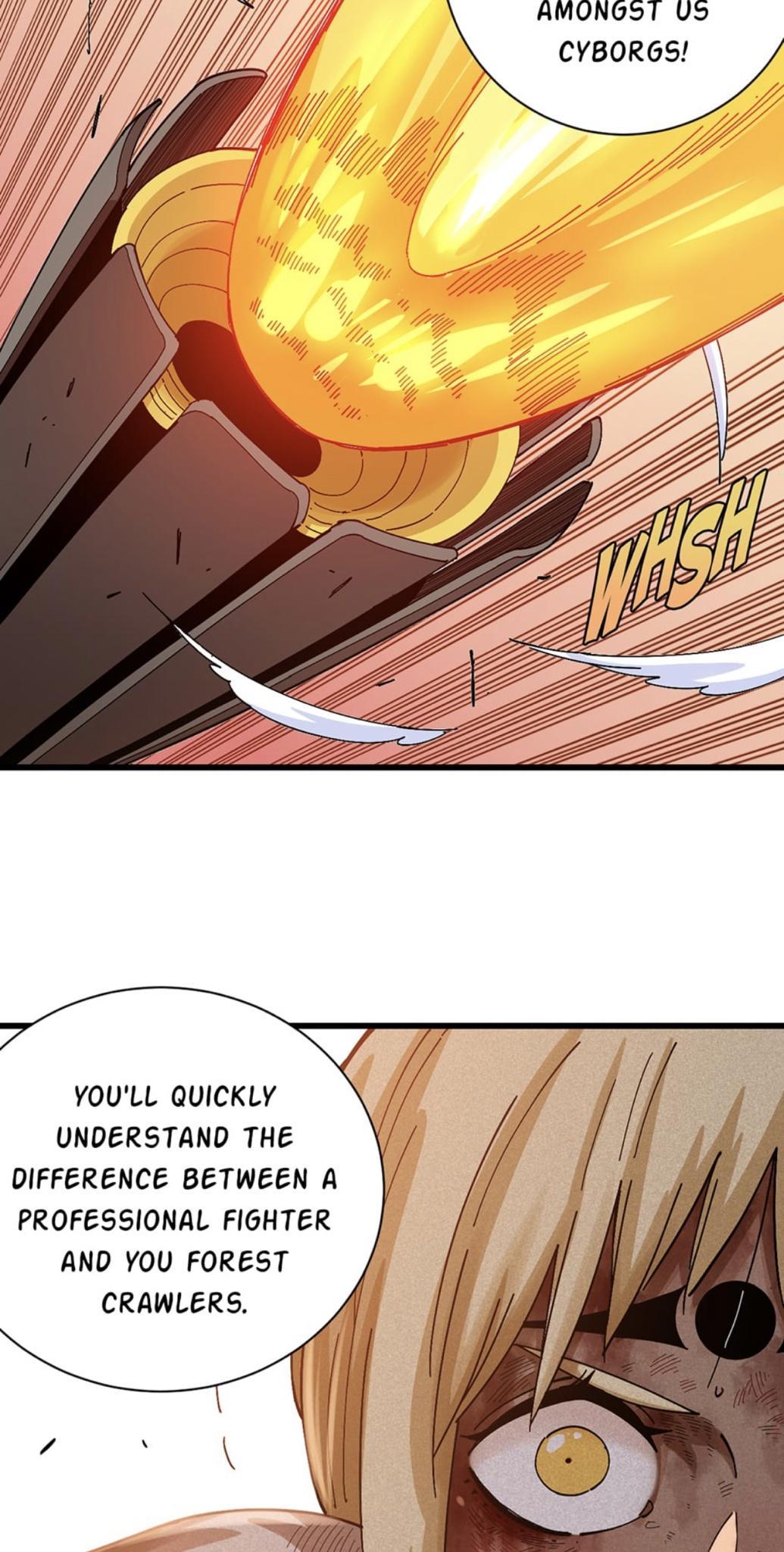 Last Word of the World chapter 56 page 38