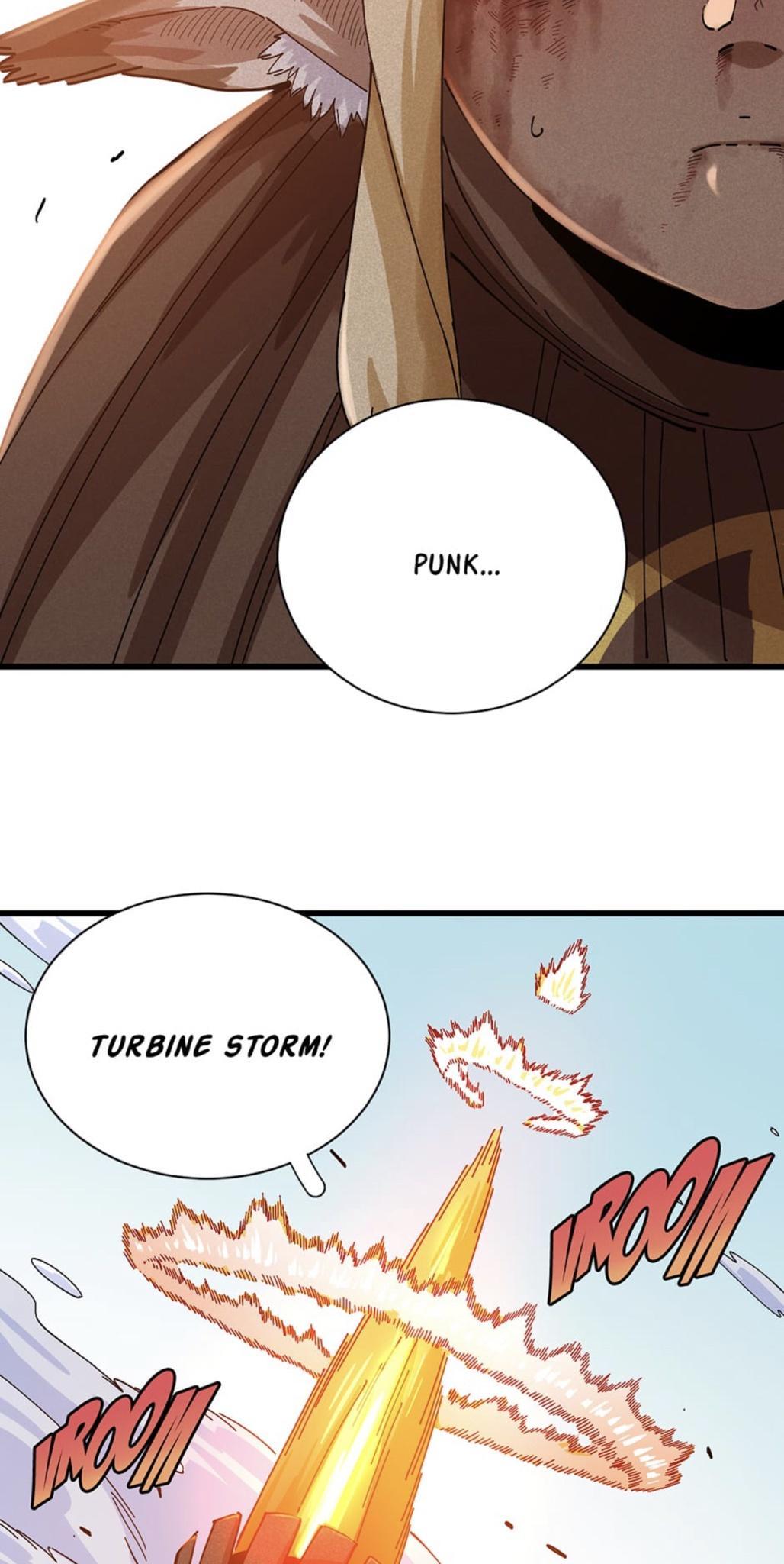 Last Word of the World chapter 56 page 39