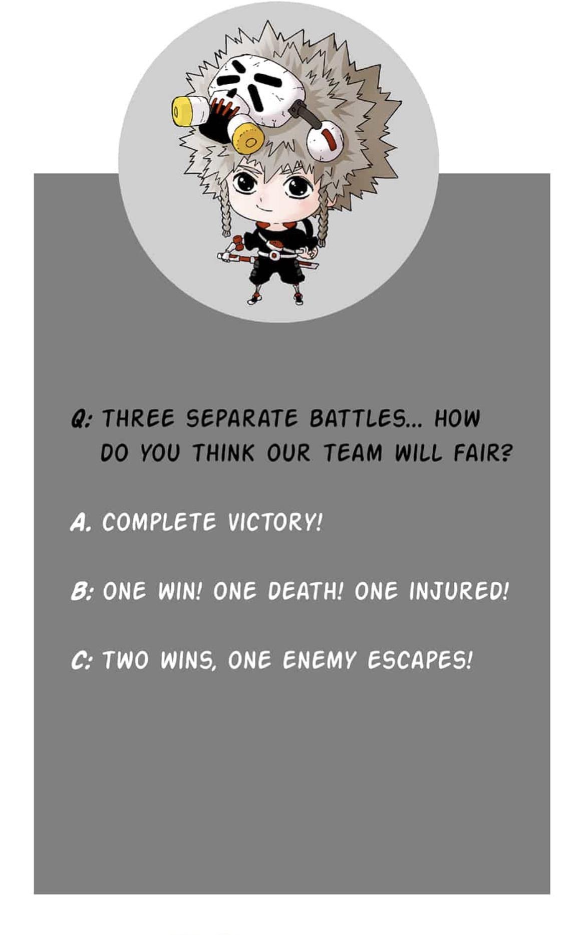 Last Word of the World chapter 56 page 41