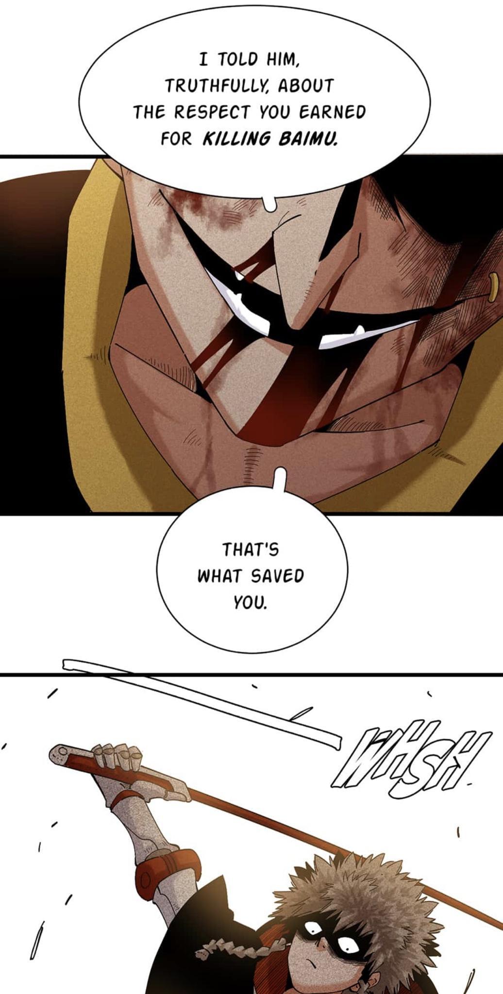 Last Word of the World chapter 56 page 7