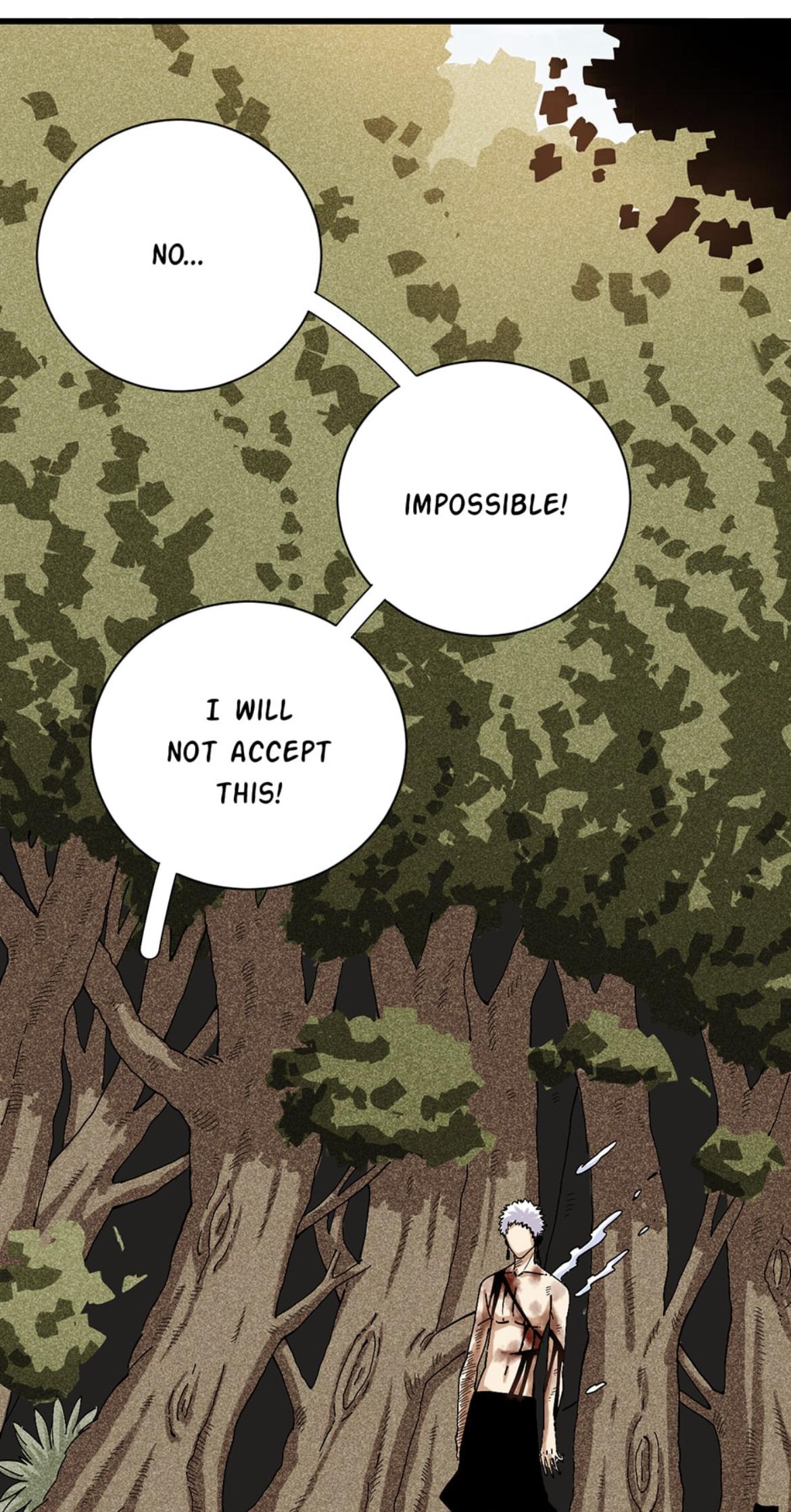 Last Word of the World chapter 58 page 10