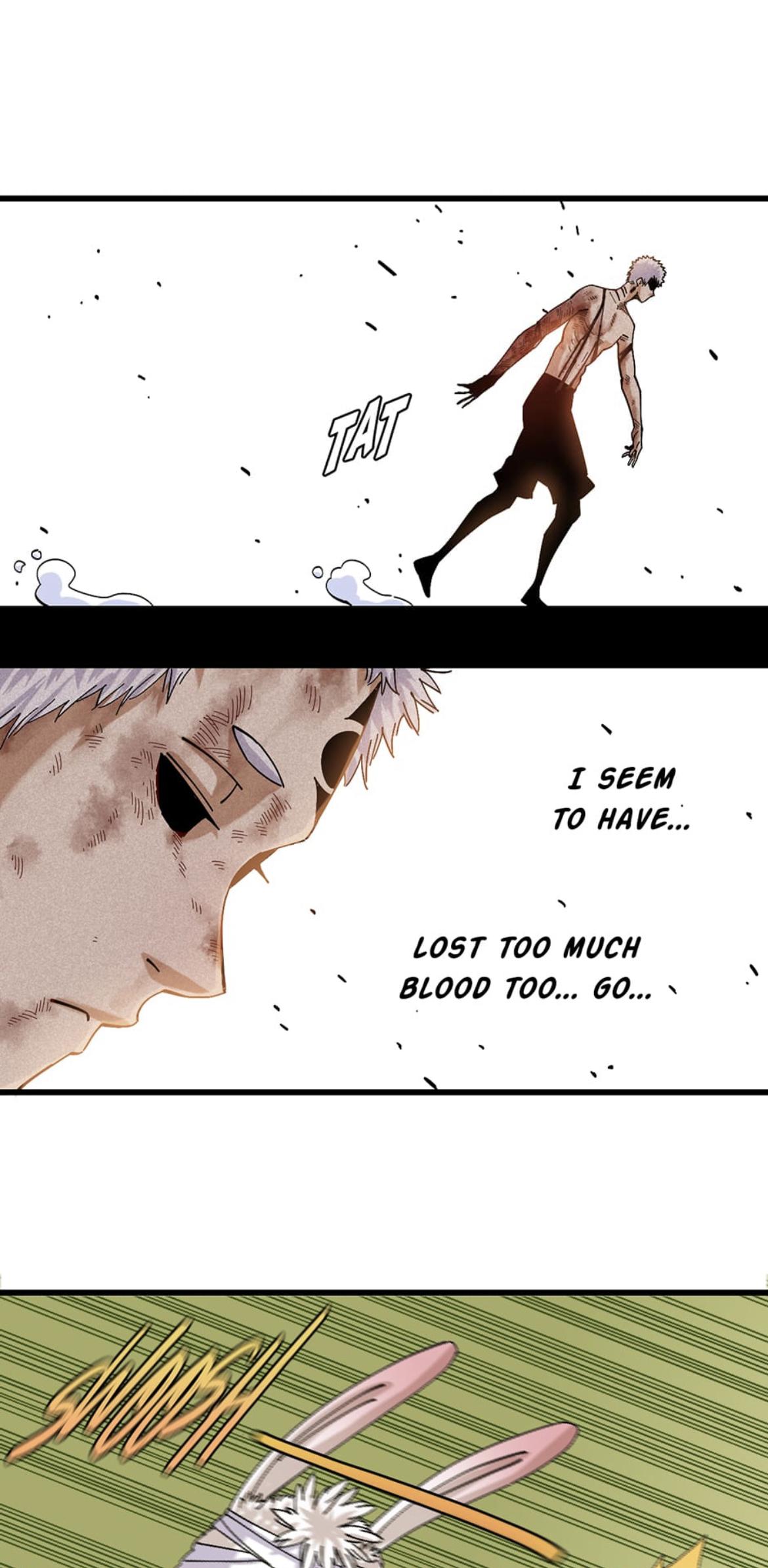 Last Word of the World chapter 58 page 15