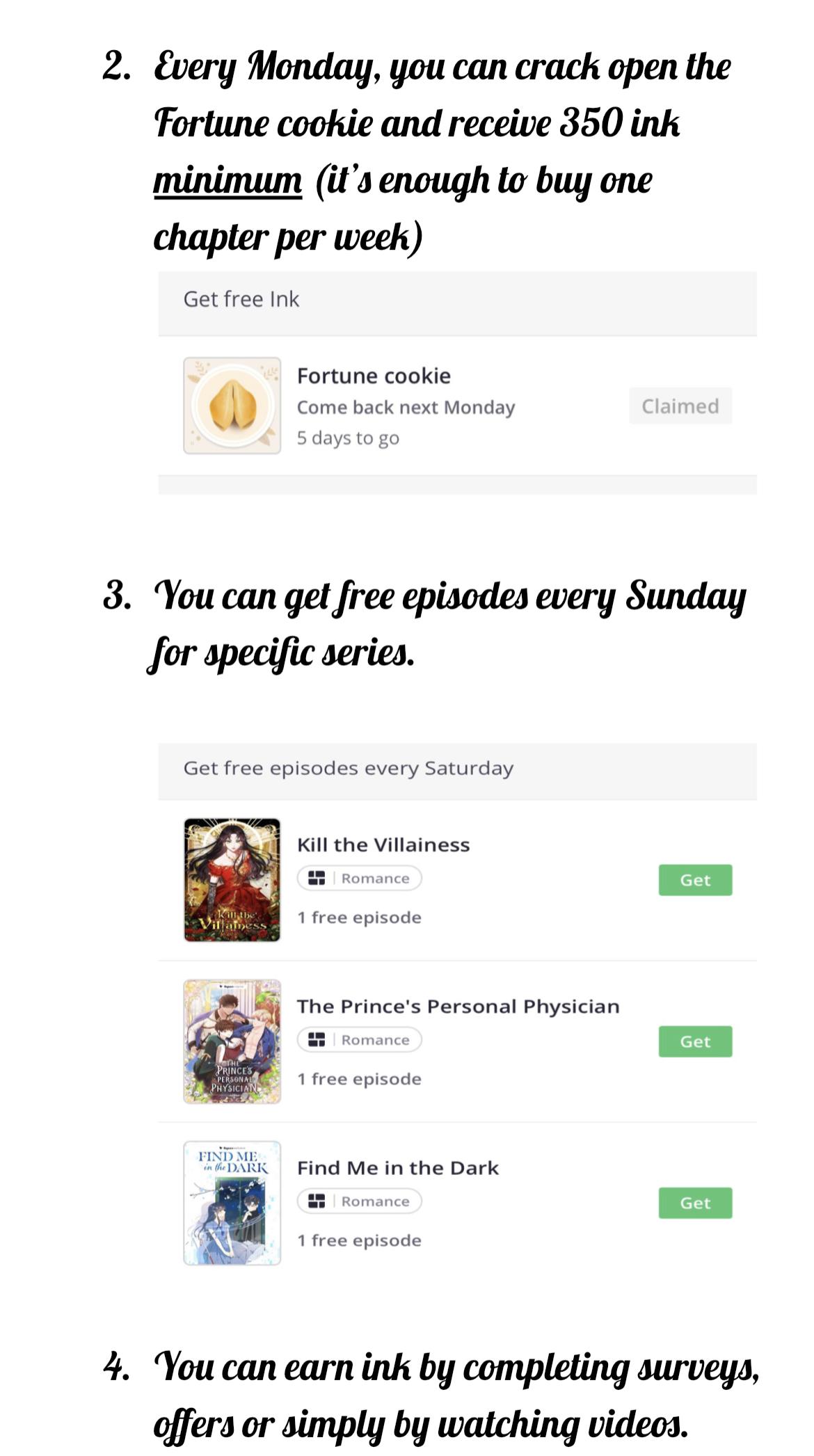 Last Word of the World chapter 60 page 2