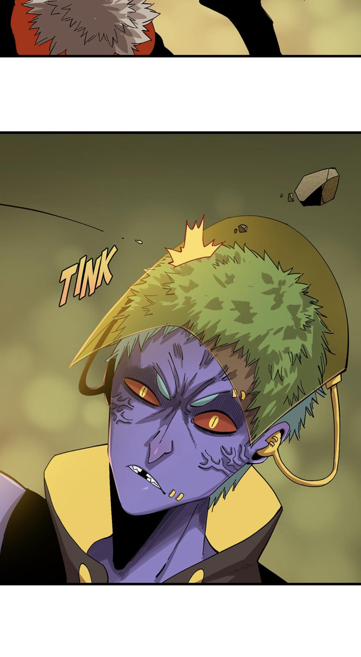 Last Word of the World chapter 60 page 23