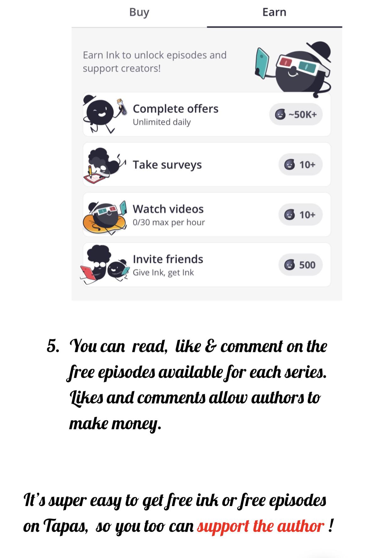 Last Word of the World chapter 60 page 3