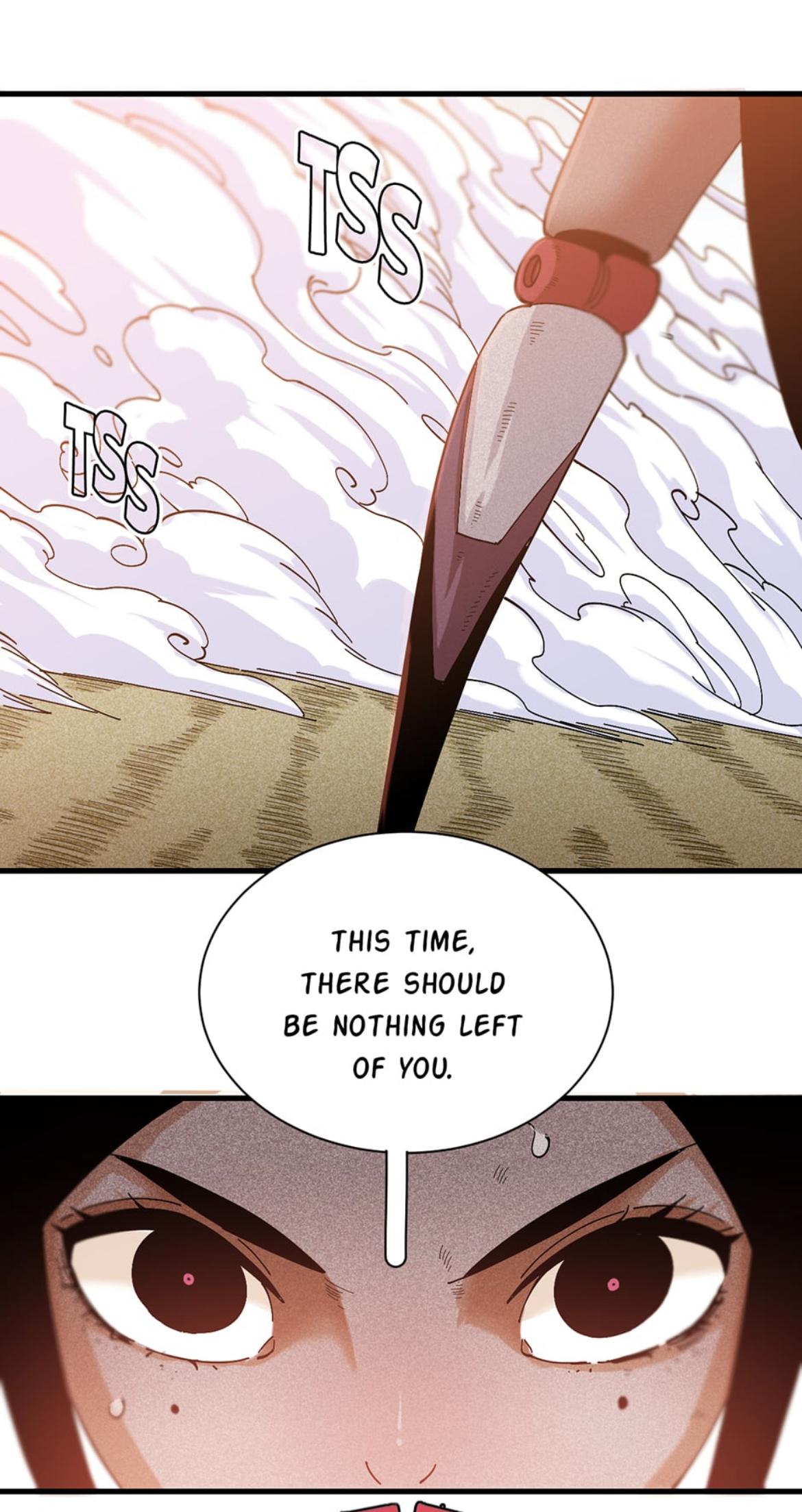 Last Word of the World chapter 60 page 36