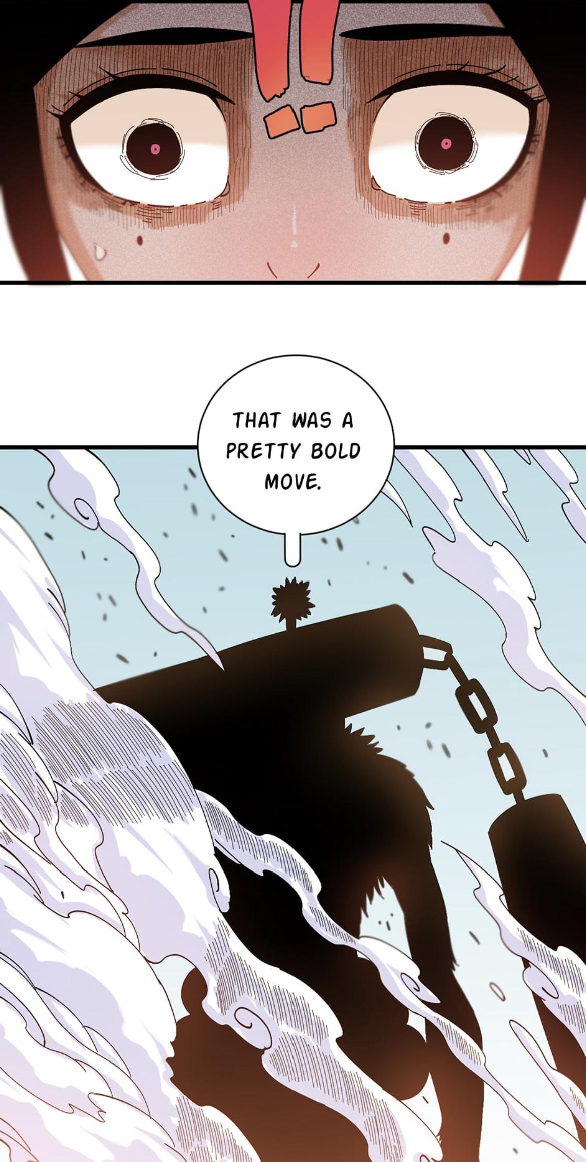 Last Word of the World chapter 60 page 37