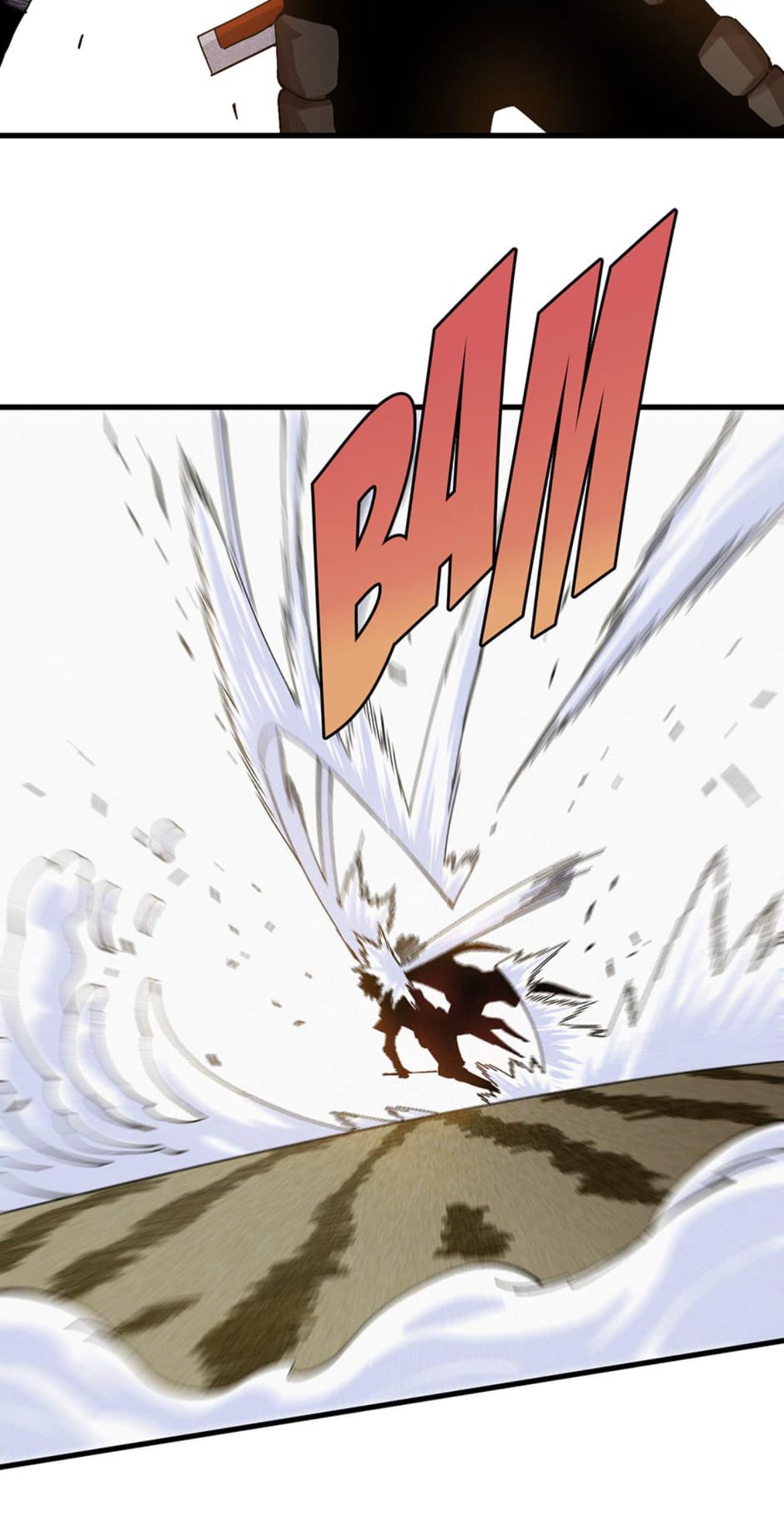 Last Word of the World chapter 60 page 9