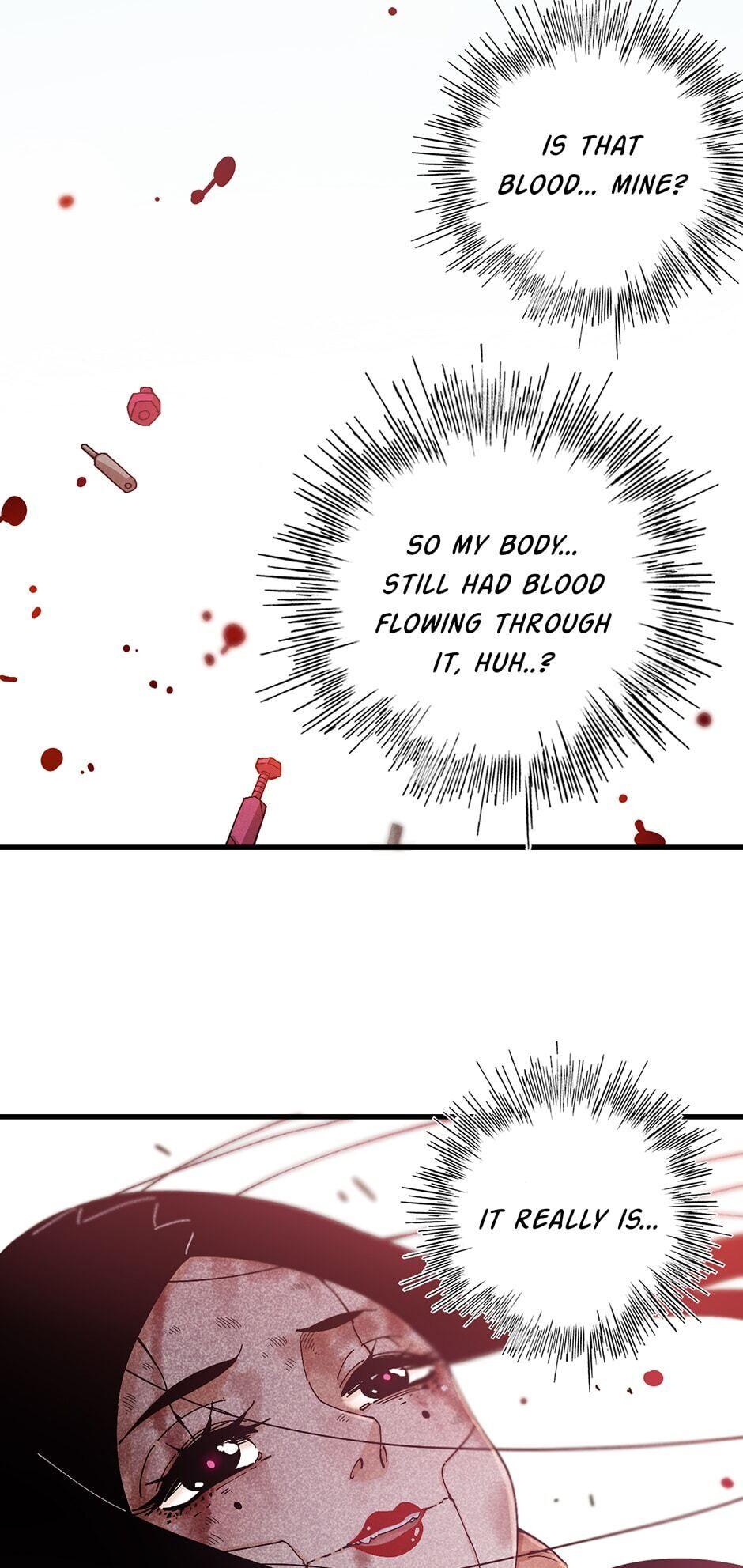 Last Word of the World chapter 63 page 12