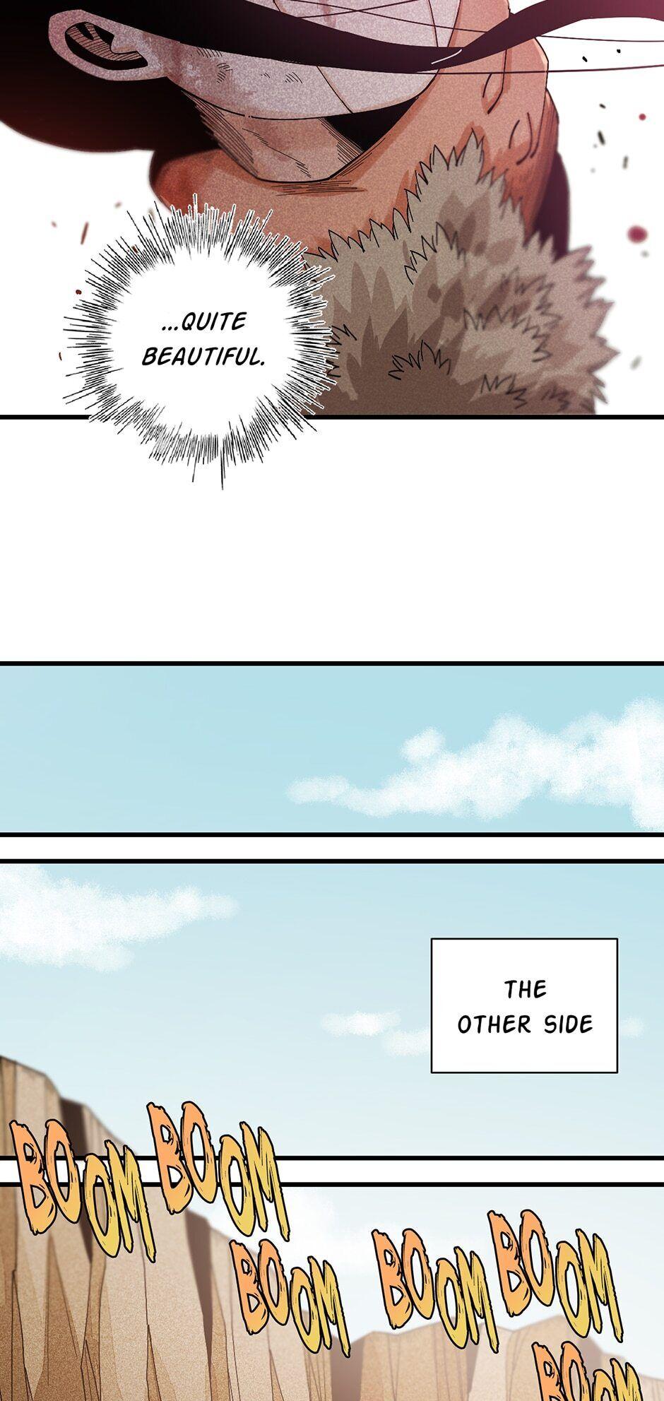 Last Word of the World chapter 63 page 13