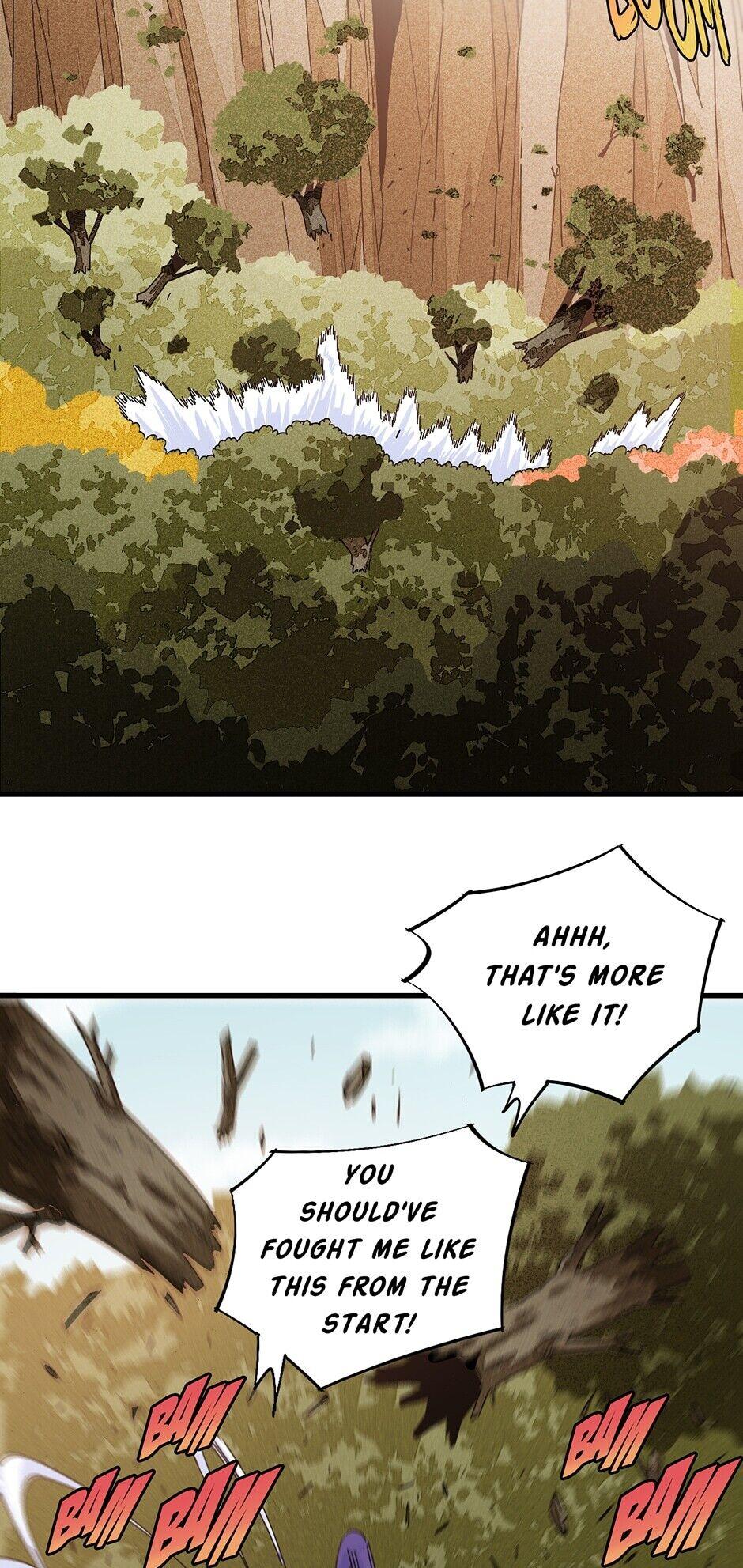 Last Word of the World chapter 63 page 14