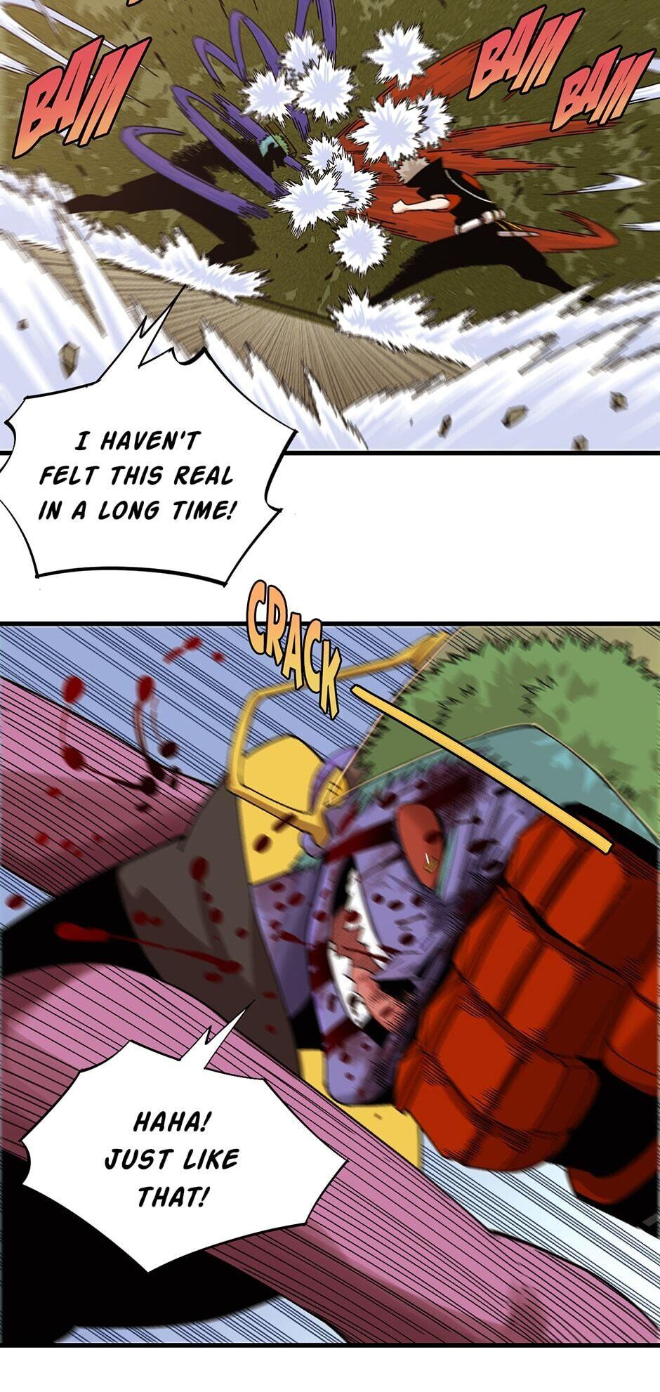 Last Word of the World chapter 63 page 15