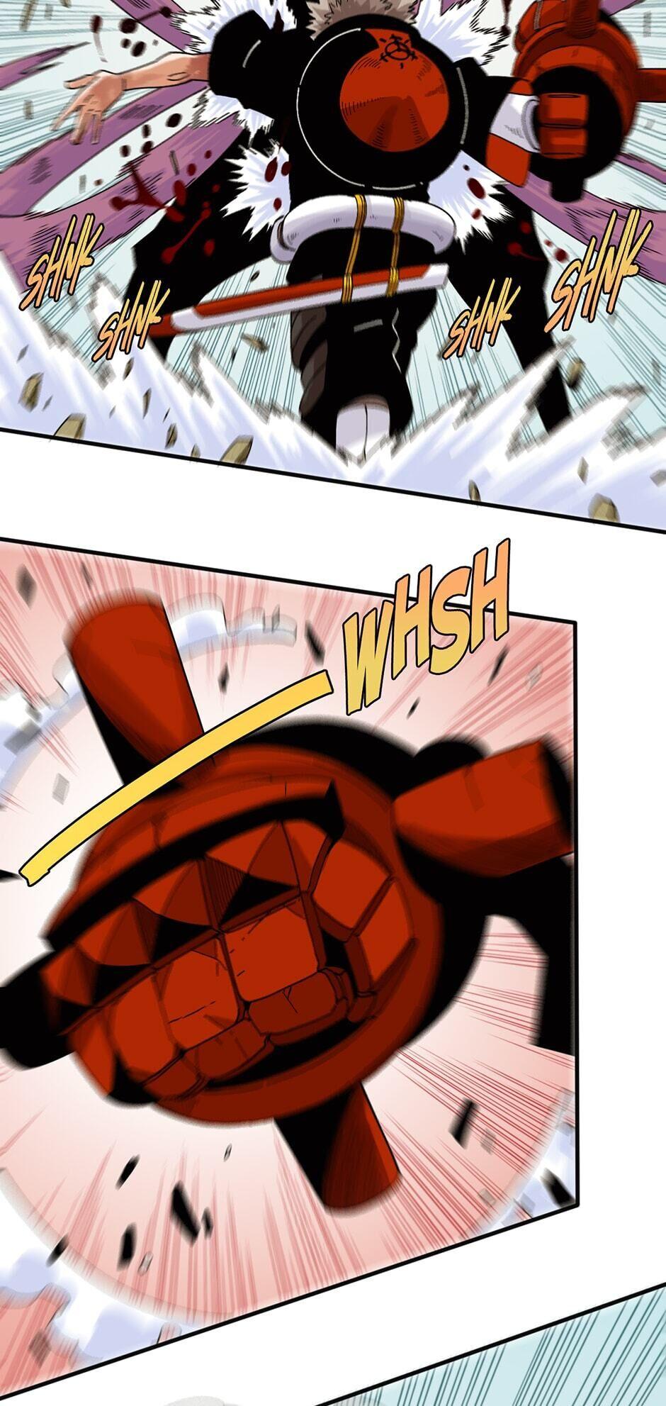 Last Word of the World chapter 63 page 17