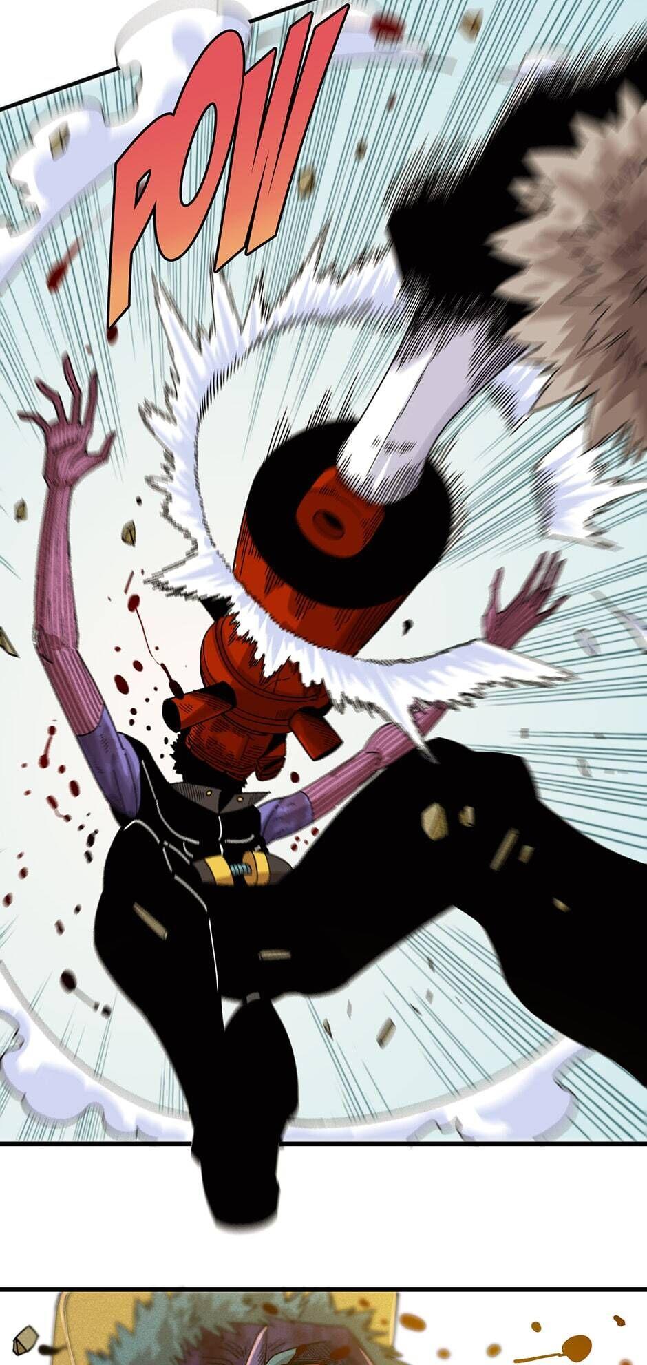 Last Word of the World chapter 63 page 18