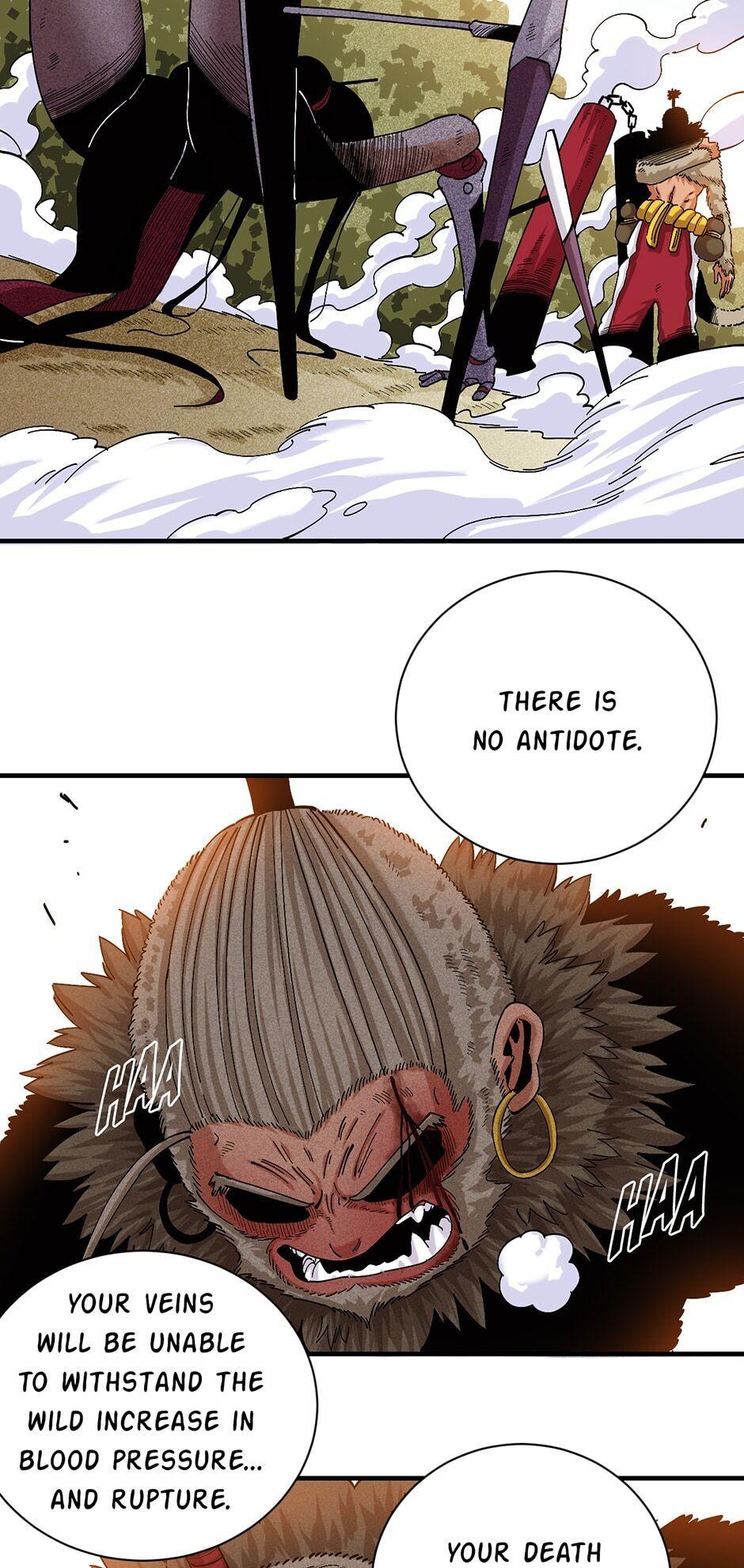 Last Word of the World chapter 63 page 2