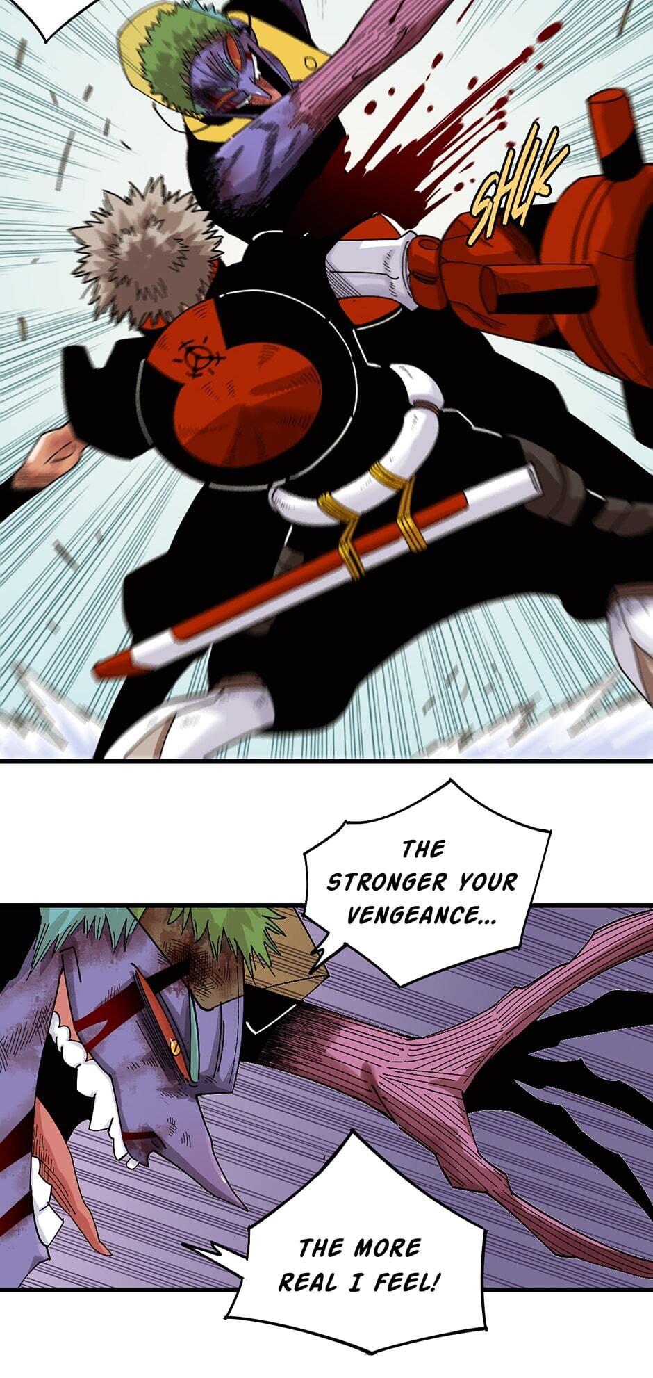 Last Word of the World chapter 63 page 20